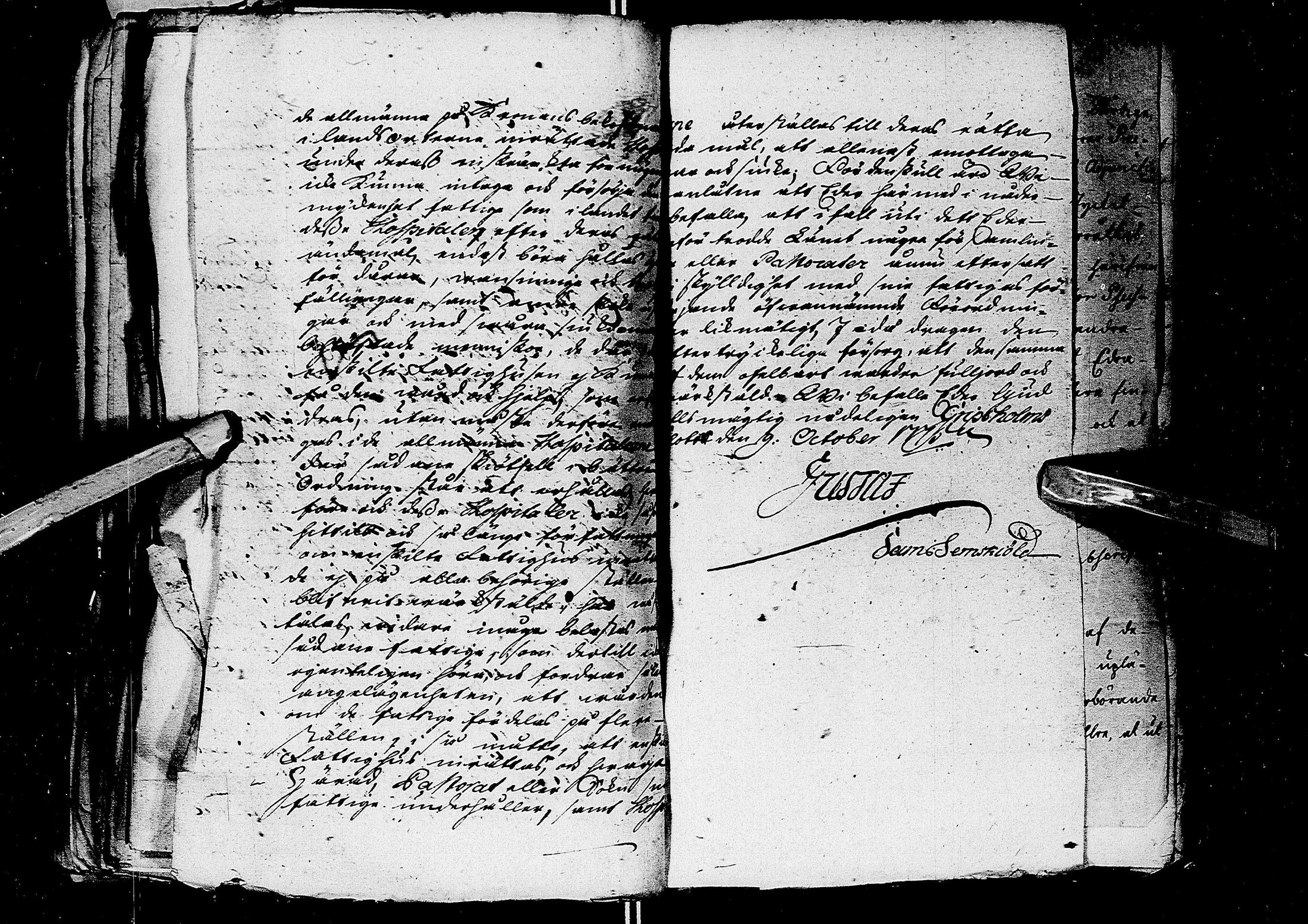 [ ../kirjat/Kirkonkirjat/kemi/asiakirjoja_1751-1780_msrk_ik286-287/kuvat/727.jpg ]