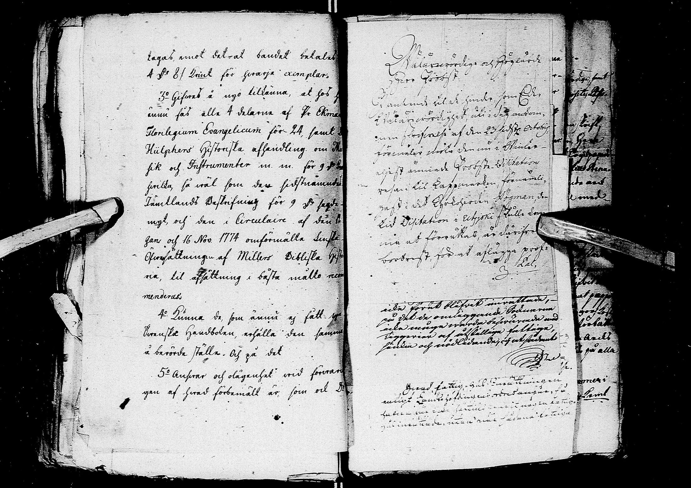 [ ../kirjat/Kirkonkirjat/kemi/asiakirjoja_1751-1780_msrk_ik286-287/kuvat/734.jpg ]