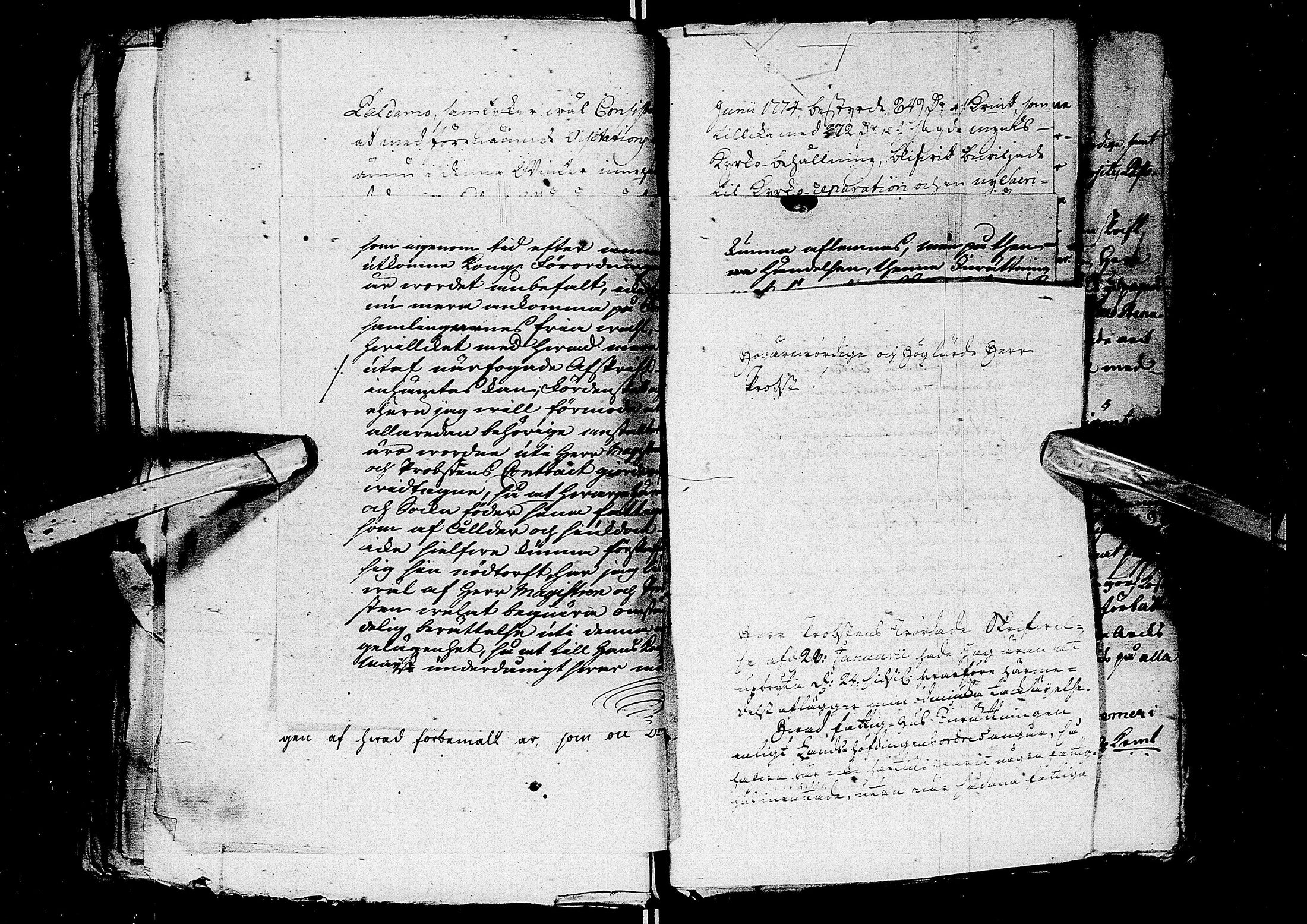 [ ../kirjat/Kirkonkirjat/kemi/asiakirjoja_1751-1780_msrk_ik286-287/kuvat/736.jpg ]