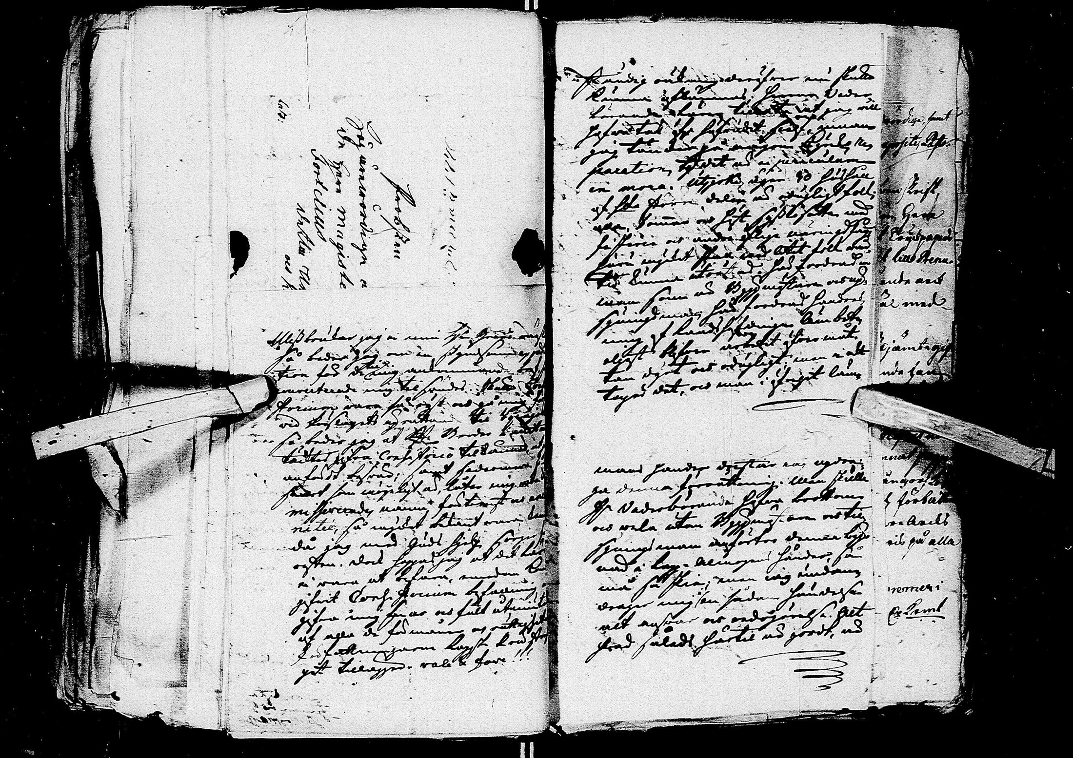 [ ../kirjat/Kirkonkirjat/kemi/asiakirjoja_1751-1780_msrk_ik286-287/kuvat/750.jpg ]