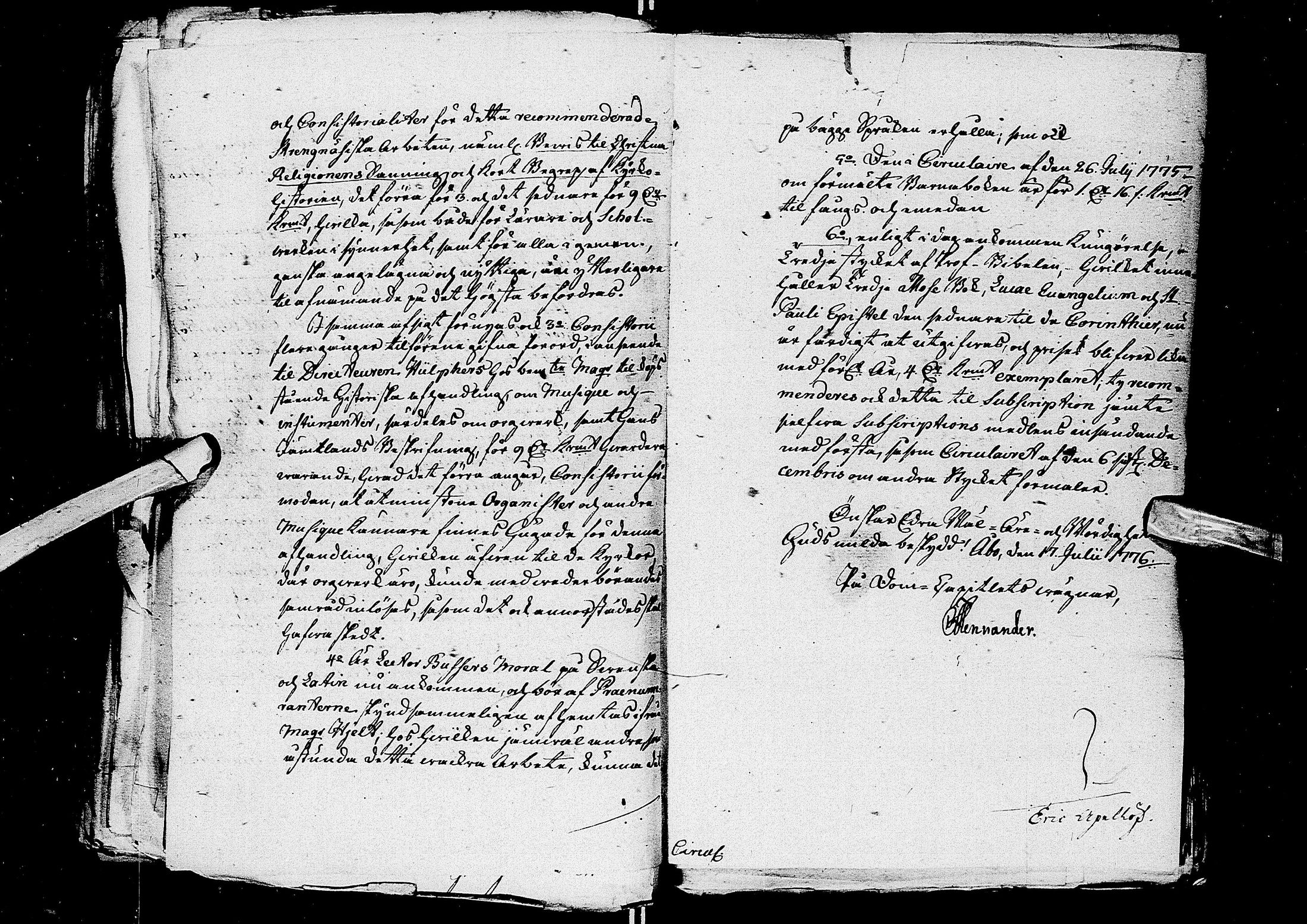 [ ../kirjat/Kirkonkirjat/kemi/asiakirjoja_1751-1780_msrk_ik286-287/kuvat/761.jpg ]