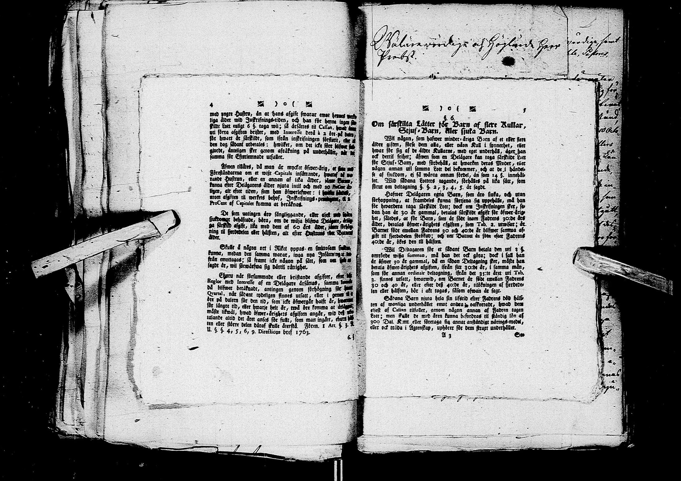 [ ../kirjat/Kirkonkirjat/kemi/asiakirjoja_1751-1780_msrk_ik286-287/kuvat/770.jpg ]