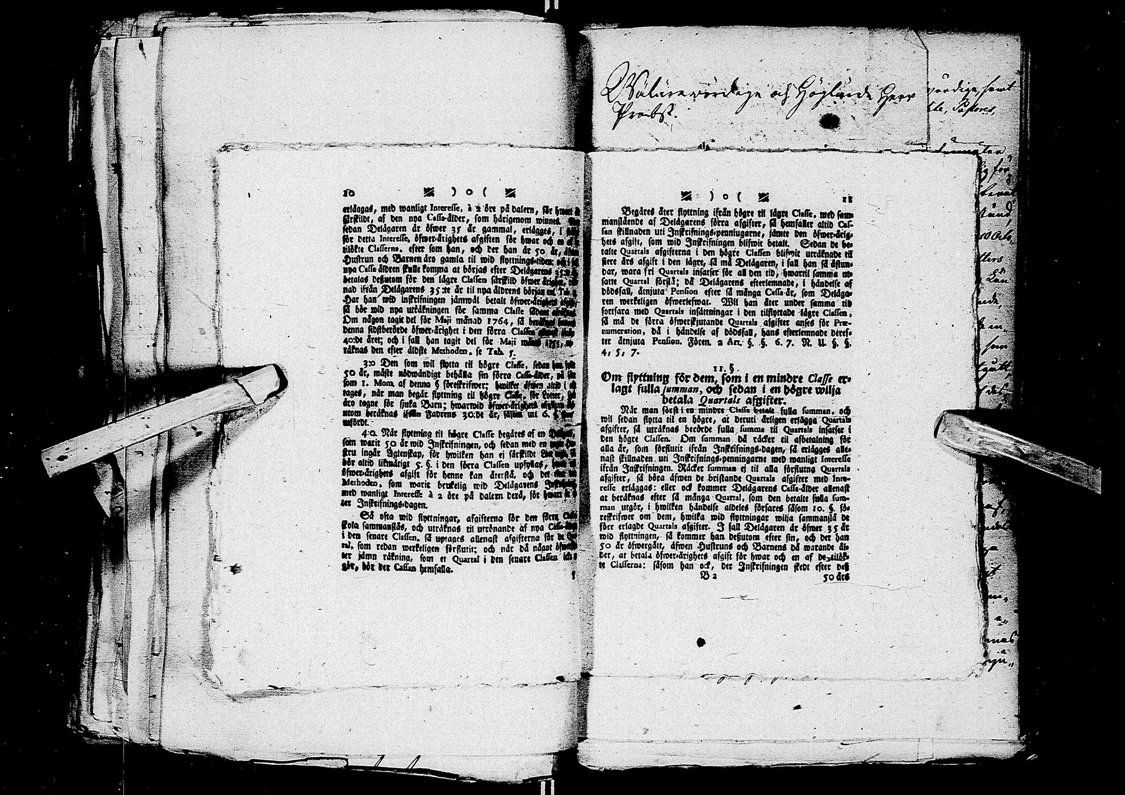 [ ../kirjat/Kirkonkirjat/kemi/asiakirjoja_1751-1780_msrk_ik286-287/kuvat/773.jpg ]