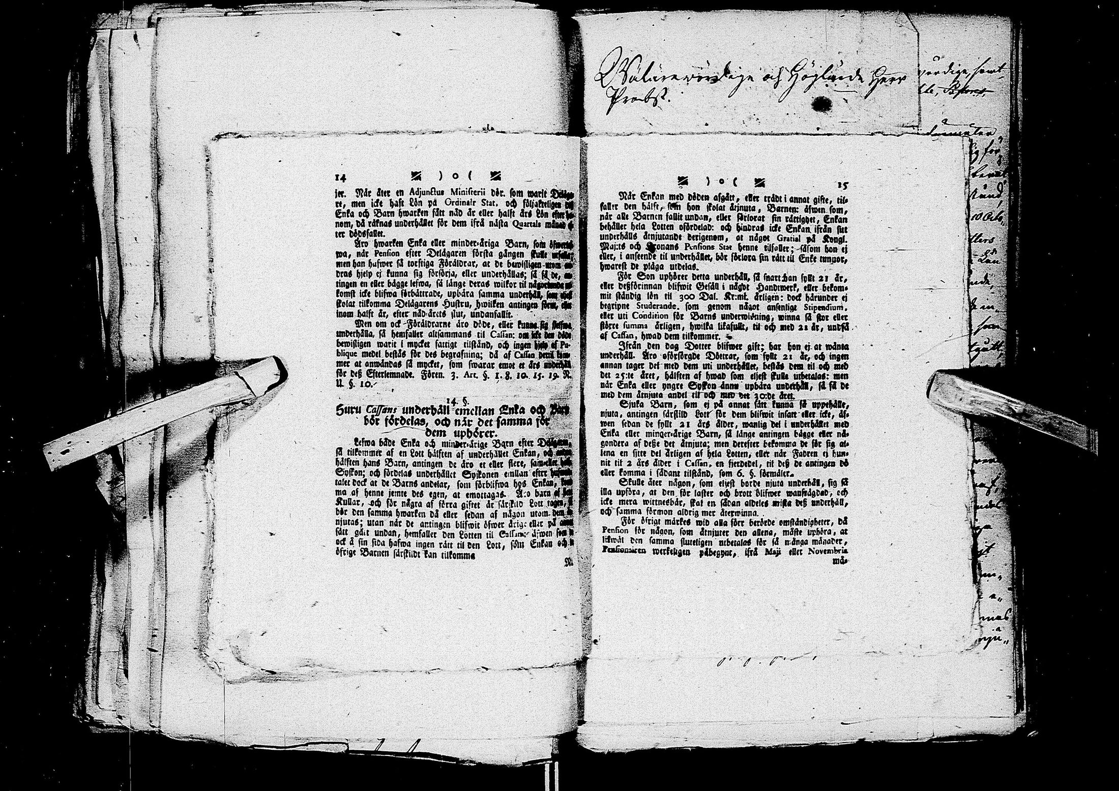 [ ../kirjat/Kirkonkirjat/kemi/asiakirjoja_1751-1780_msrk_ik286-287/kuvat/775.jpg ]