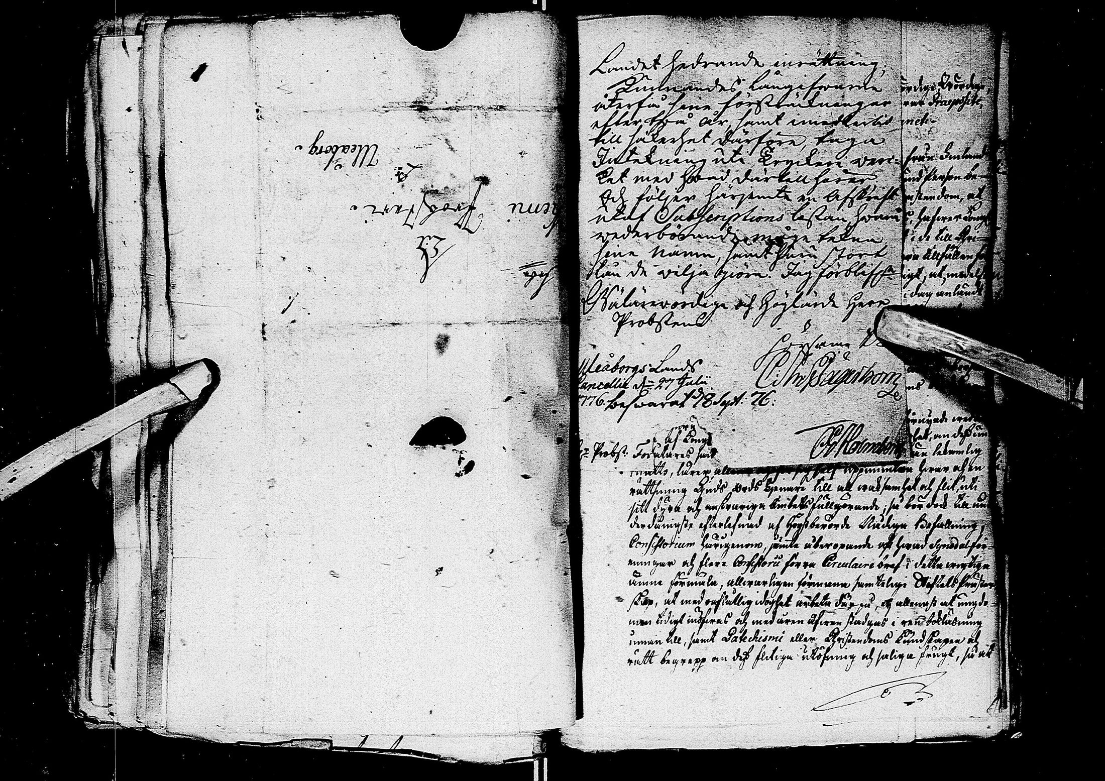 [ ../kirjat/Kirkonkirjat/kemi/asiakirjoja_1751-1780_msrk_ik286-287/kuvat/785.jpg ]