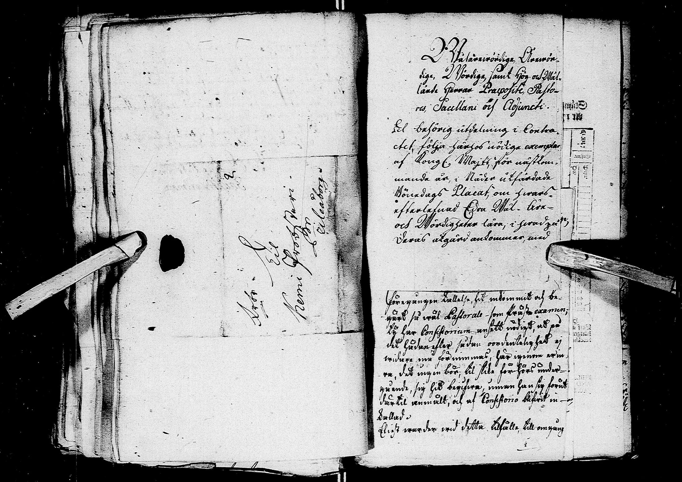 [ ../kirjat/Kirkonkirjat/kemi/asiakirjoja_1751-1780_msrk_ik286-287/kuvat/791.jpg ]