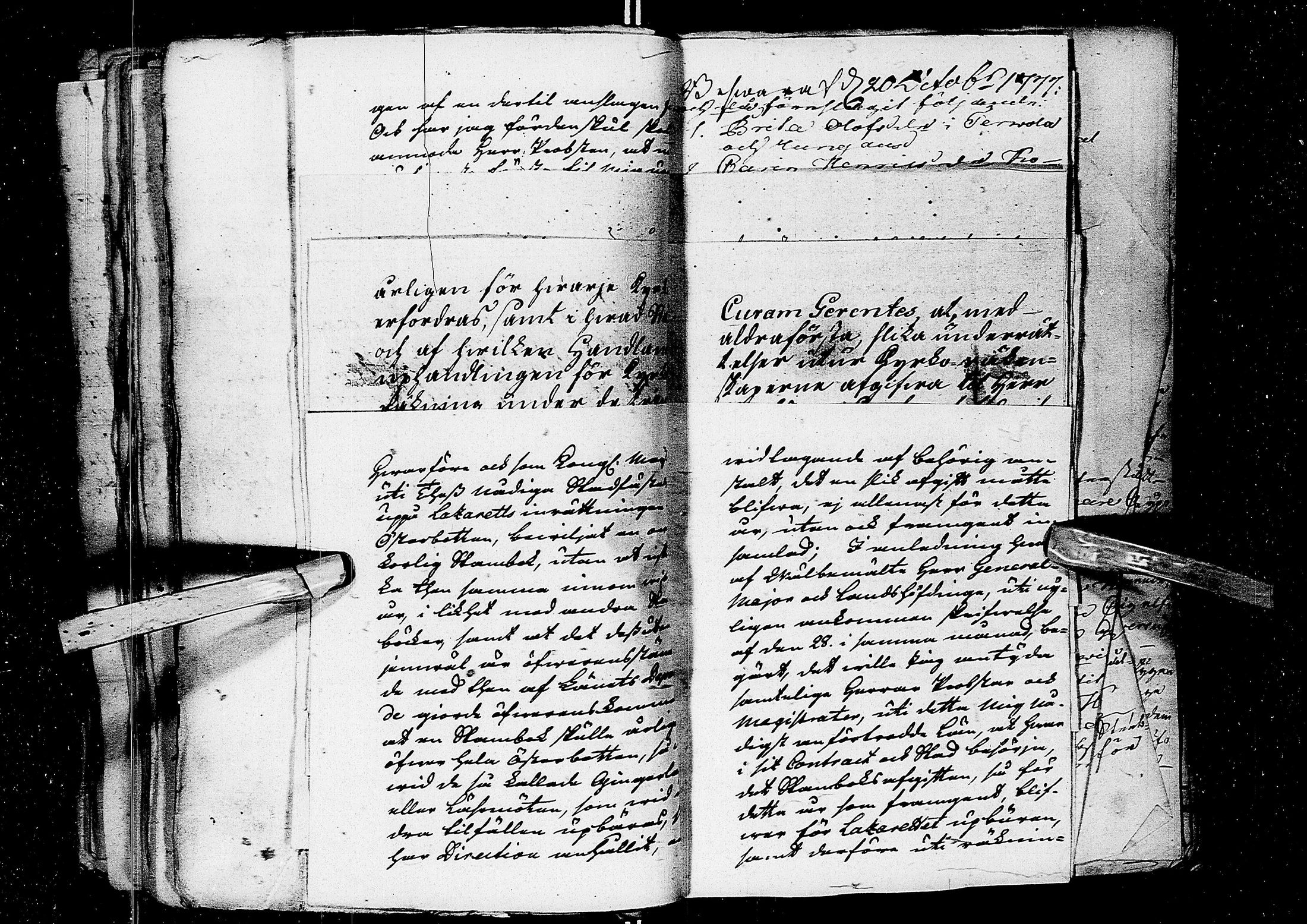 [ ../kirjat/Kirkonkirjat/kemi/asiakirjoja_1751-1780_msrk_ik286-287/kuvat/815.jpg ]