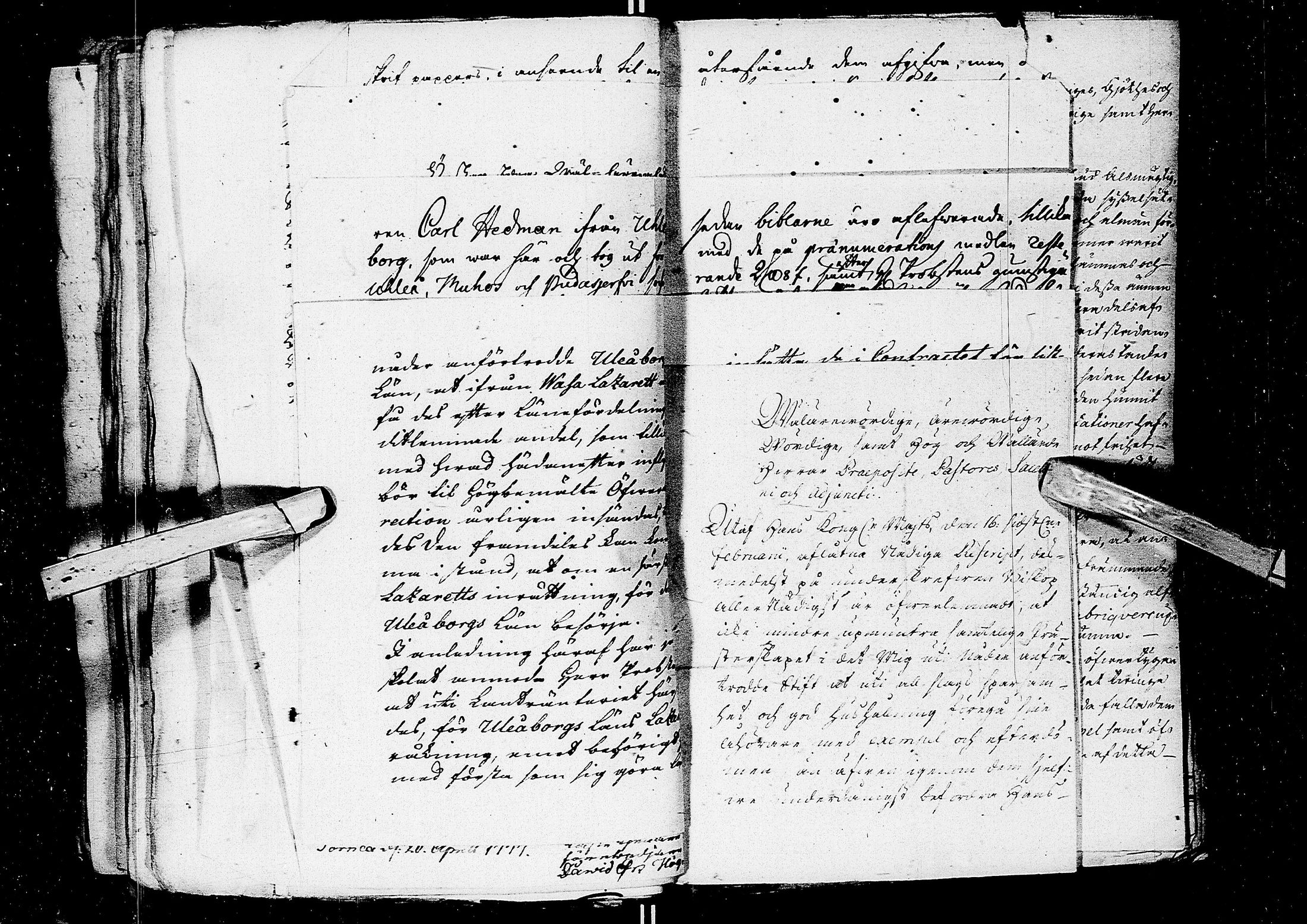 [ ../kirjat/Kirkonkirjat/kemi/asiakirjoja_1751-1780_msrk_ik286-287/kuvat/831.jpg ]