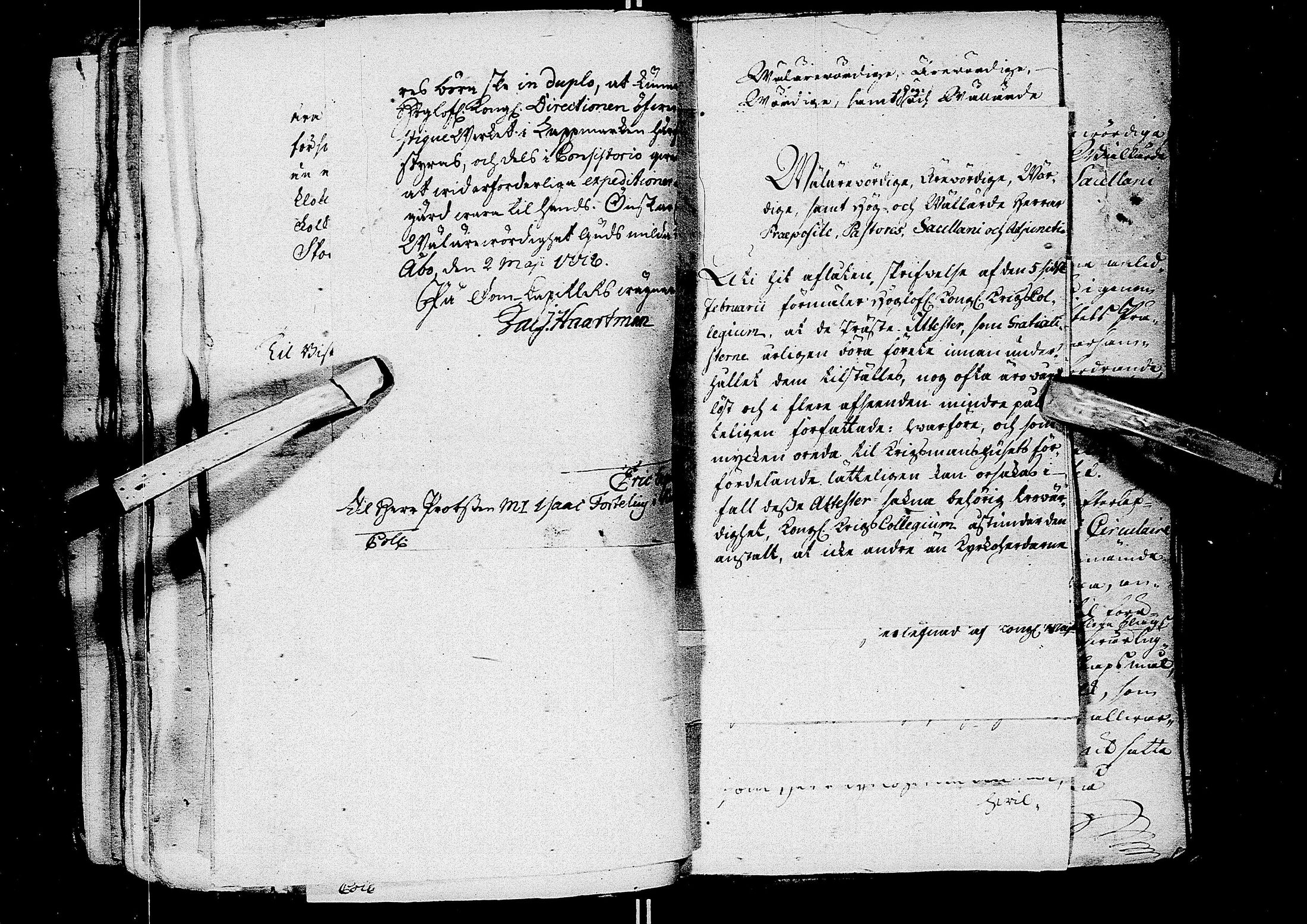 [ ../kirjat/Kirkonkirjat/kemi/asiakirjoja_1751-1780_msrk_ik286-287/kuvat/839.jpg ]