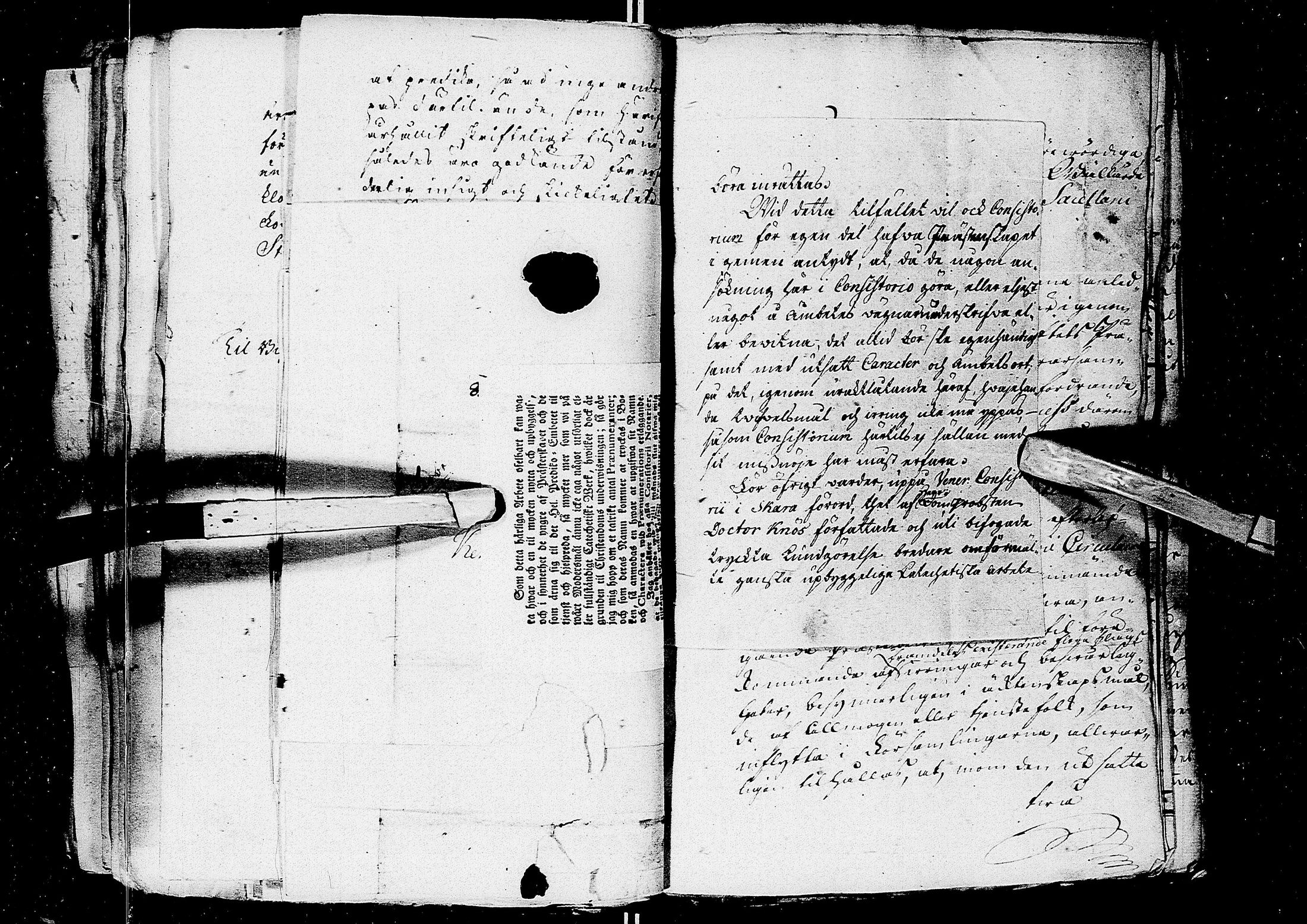 [ ../kirjat/Kirkonkirjat/kemi/asiakirjoja_1751-1780_msrk_ik286-287/kuvat/846.jpg ]