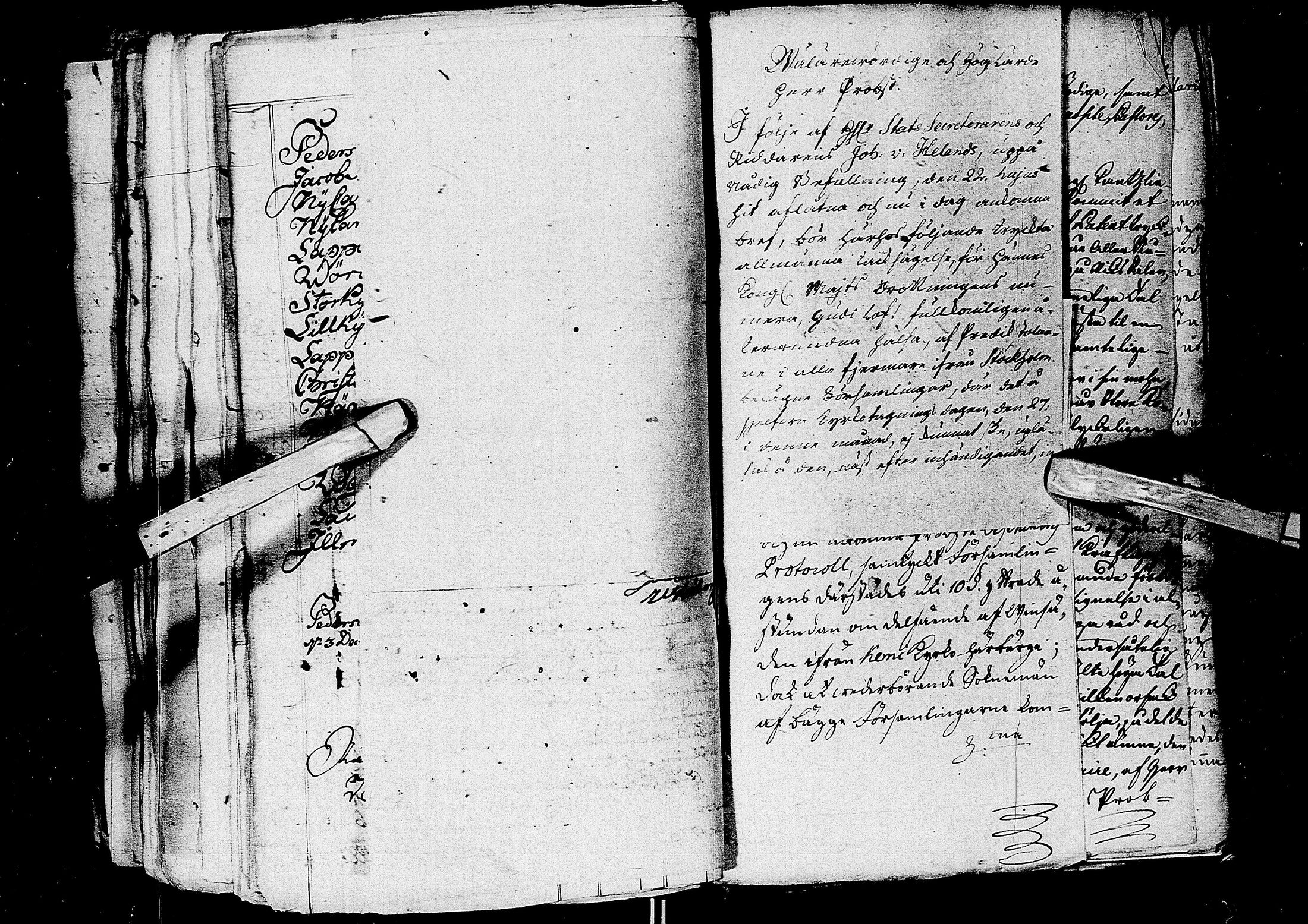 [ ../kirjat/Kirkonkirjat/kemi/asiakirjoja_1751-1780_msrk_ik286-287/kuvat/861.jpg ]