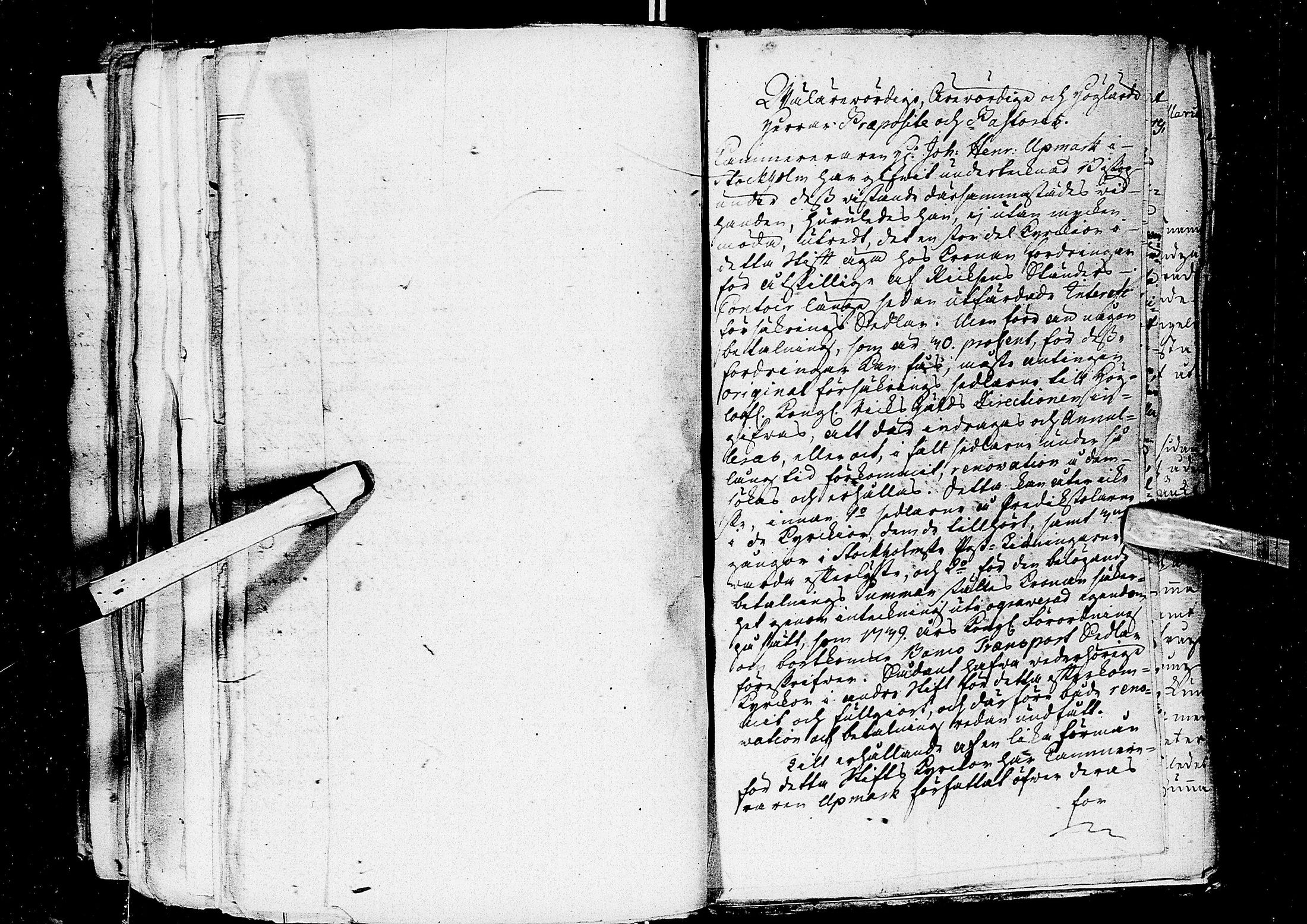 [ ../kirjat/Kirkonkirjat/kemi/asiakirjoja_1751-1780_msrk_ik286-287/kuvat/869.jpg ]