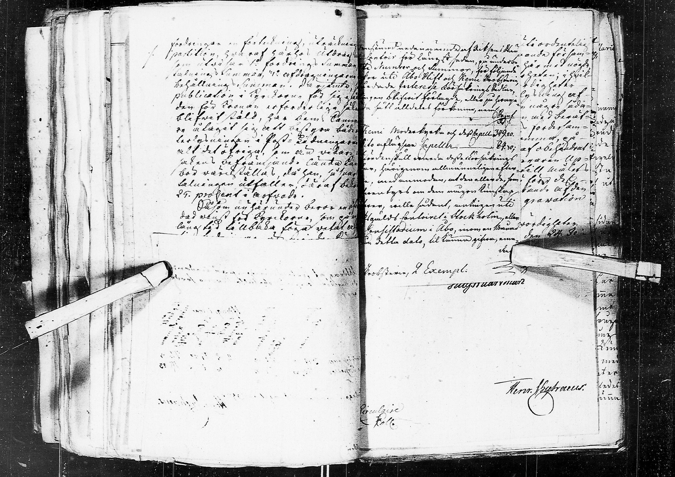 [ ../kirjat/Kirkonkirjat/kemi/asiakirjoja_1751-1780_msrk_ik286-287/kuvat/871.jpg ]