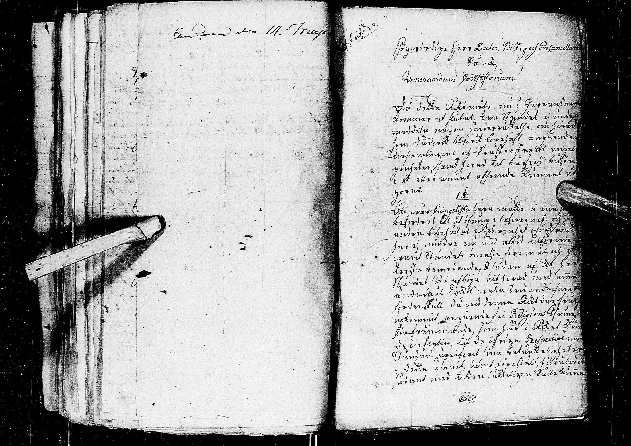 [ ../kirjat/Kirkonkirjat/kemi/asiakirjoja_1751-1780_msrk_ik286-287/kuvat/881.jpg ]