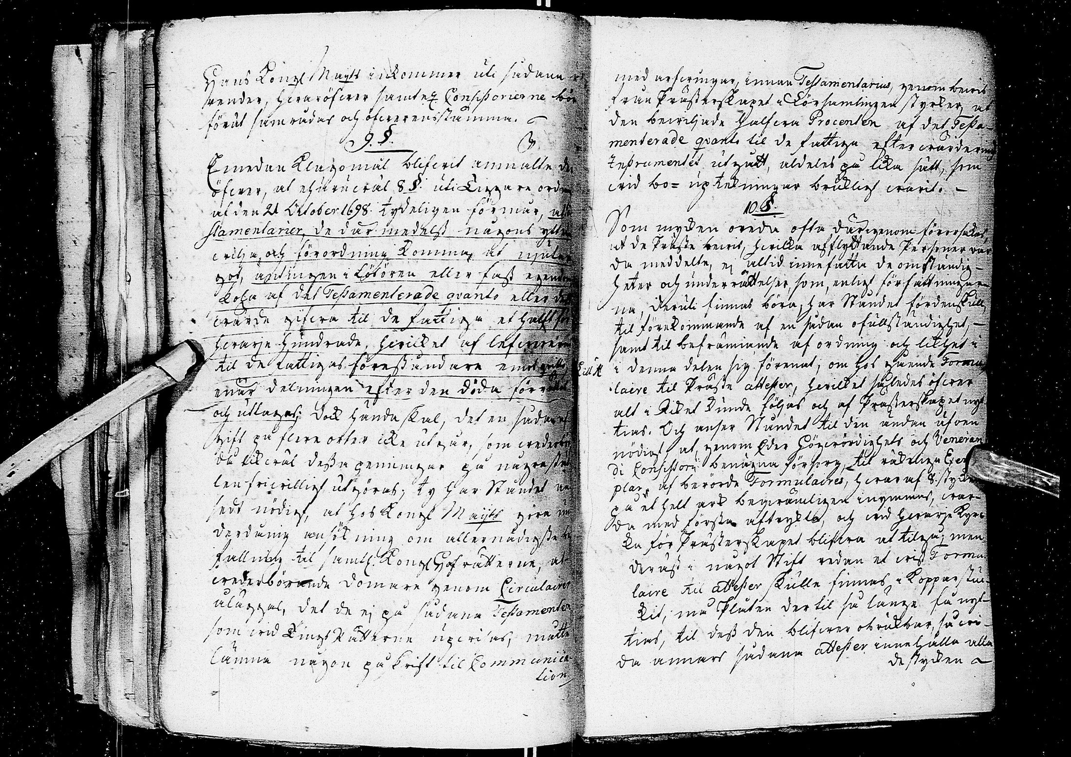 [ ../kirjat/Kirkonkirjat/kemi/asiakirjoja_1751-1780_msrk_ik286-287/kuvat/886.jpg ]