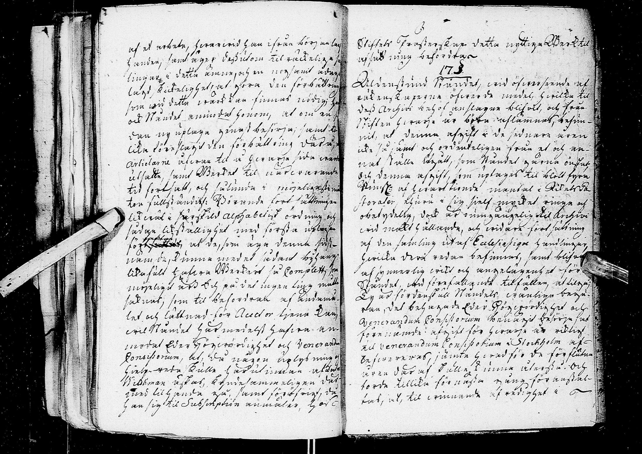 [ ../kirjat/Kirkonkirjat/kemi/asiakirjoja_1751-1780_msrk_ik286-287/kuvat/890.jpg ]