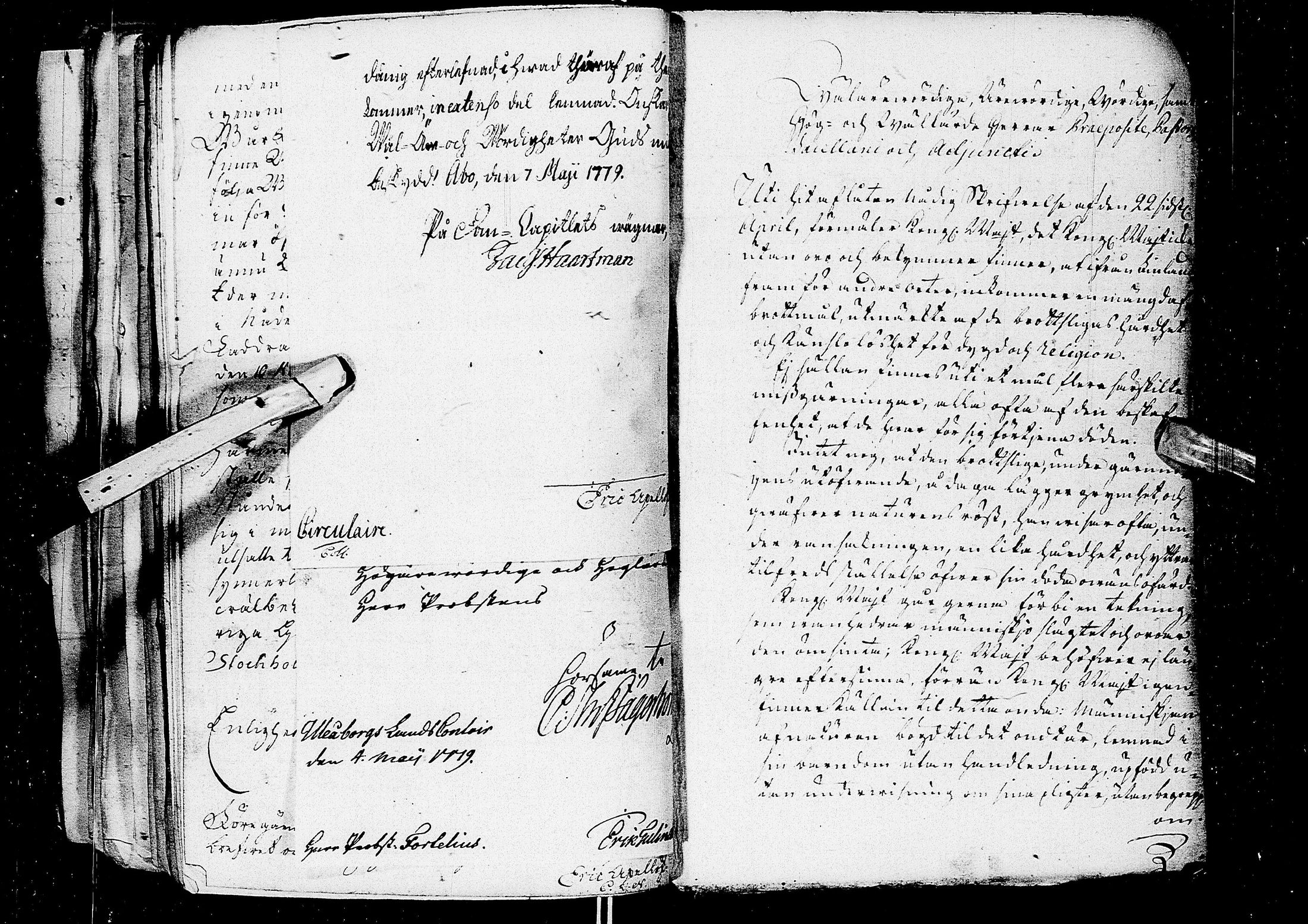 [ ../kirjat/Kirkonkirjat/kemi/asiakirjoja_1751-1780_msrk_ik286-287/kuvat/895.jpg ]