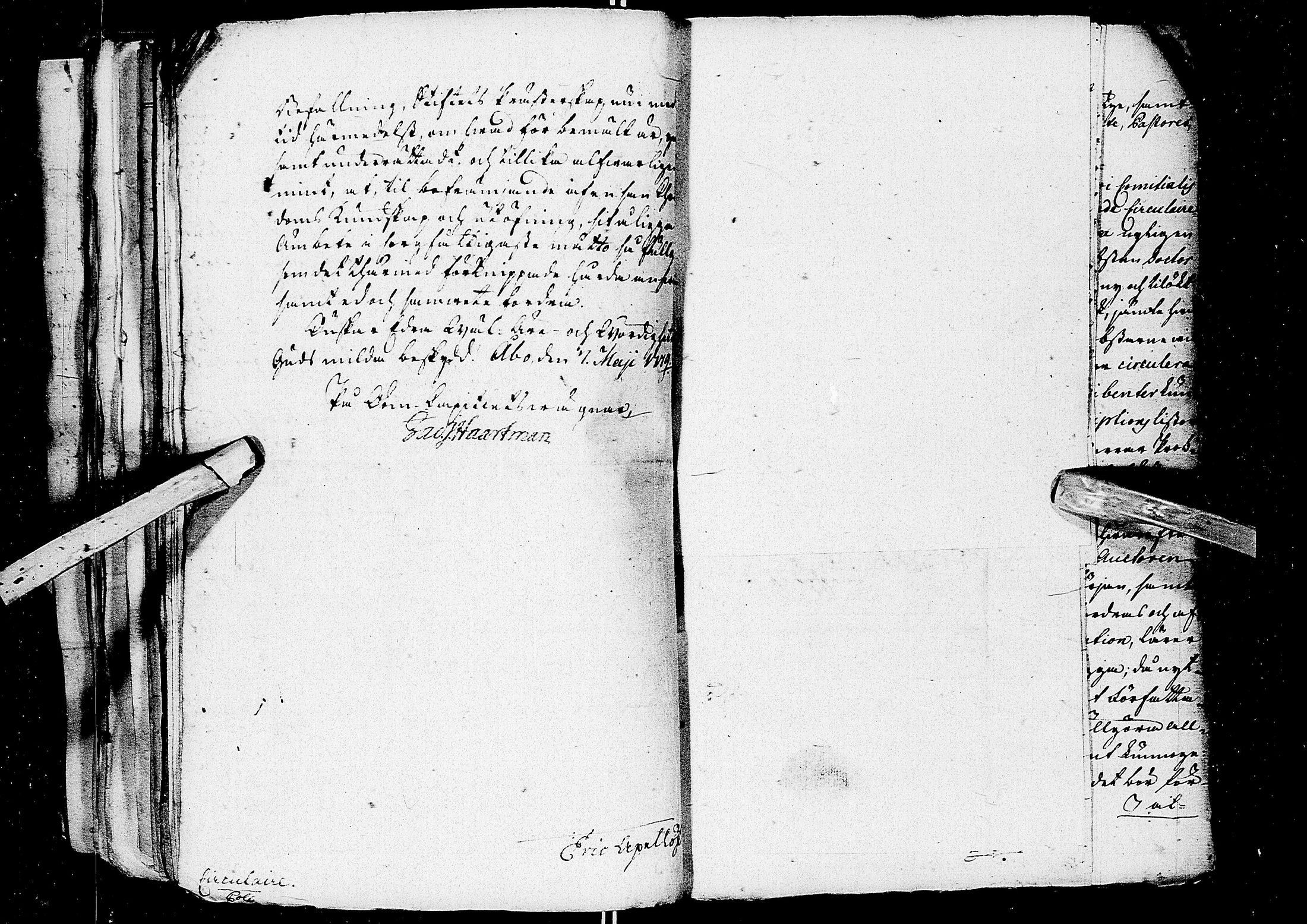 [ ../kirjat/Kirkonkirjat/kemi/asiakirjoja_1751-1780_msrk_ik286-287/kuvat/897.jpg ]