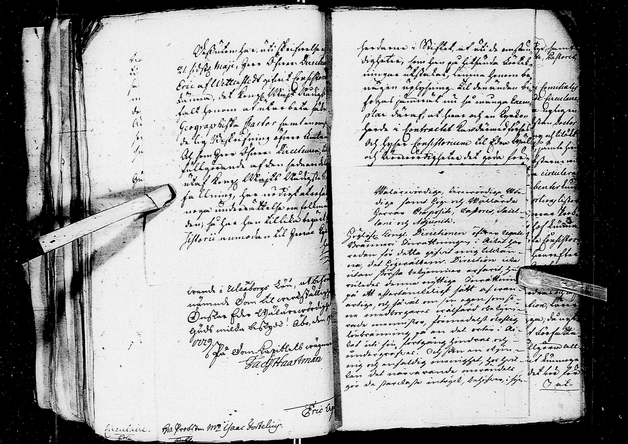 [ ../kirjat/Kirkonkirjat/kemi/asiakirjoja_1751-1780_msrk_ik286-287/kuvat/900.jpg ]