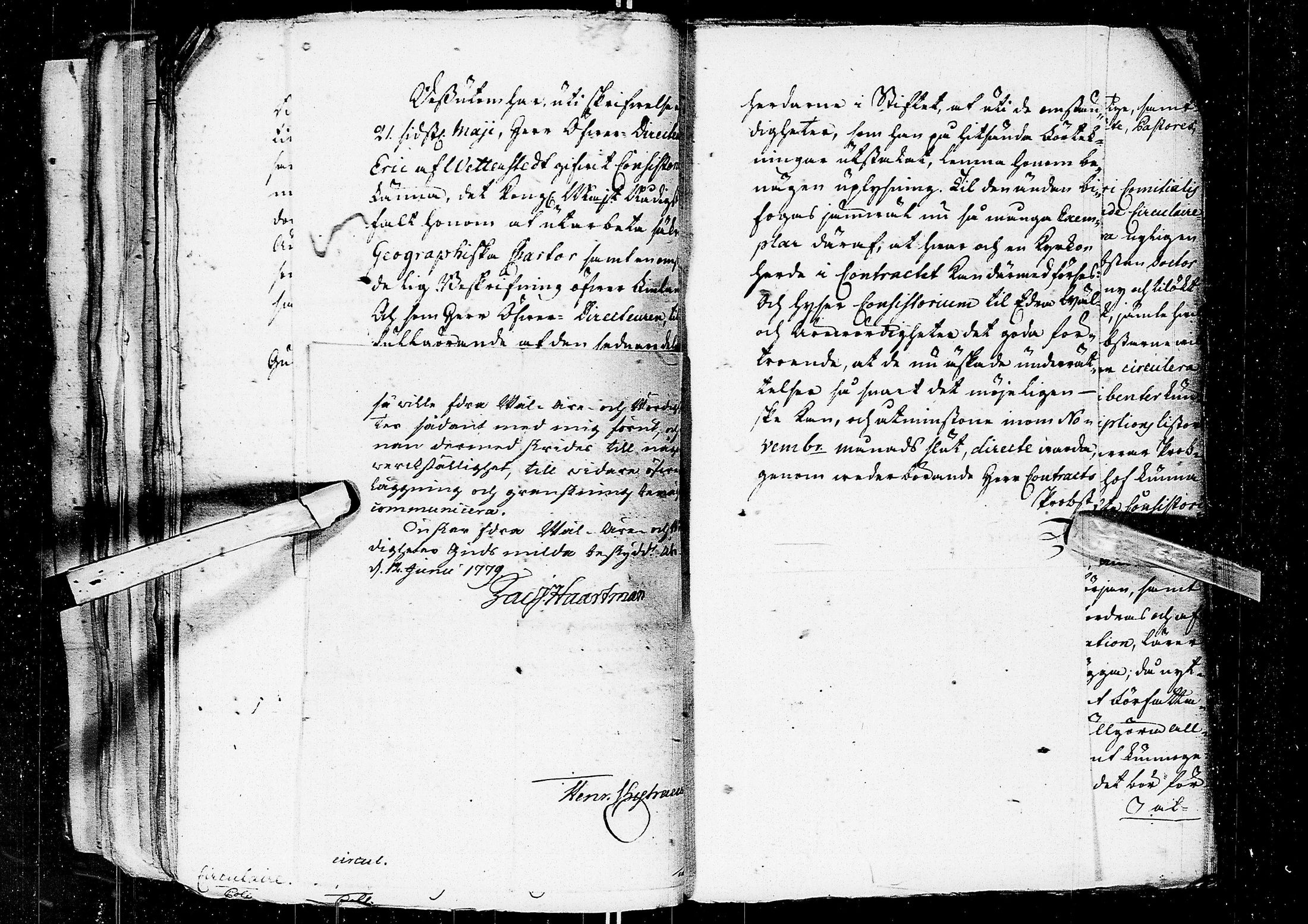 [ ../kirjat/Kirkonkirjat/kemi/asiakirjoja_1751-1780_msrk_ik286-287/kuvat/902.jpg ]