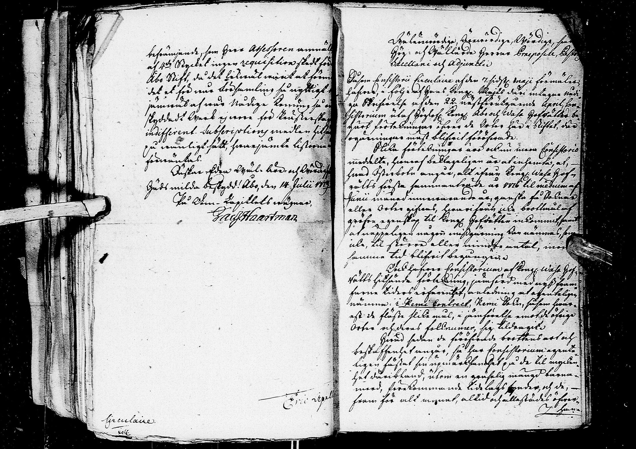 [ ../kirjat/Kirkonkirjat/kemi/asiakirjoja_1751-1780_msrk_ik286-287/kuvat/909.jpg ]