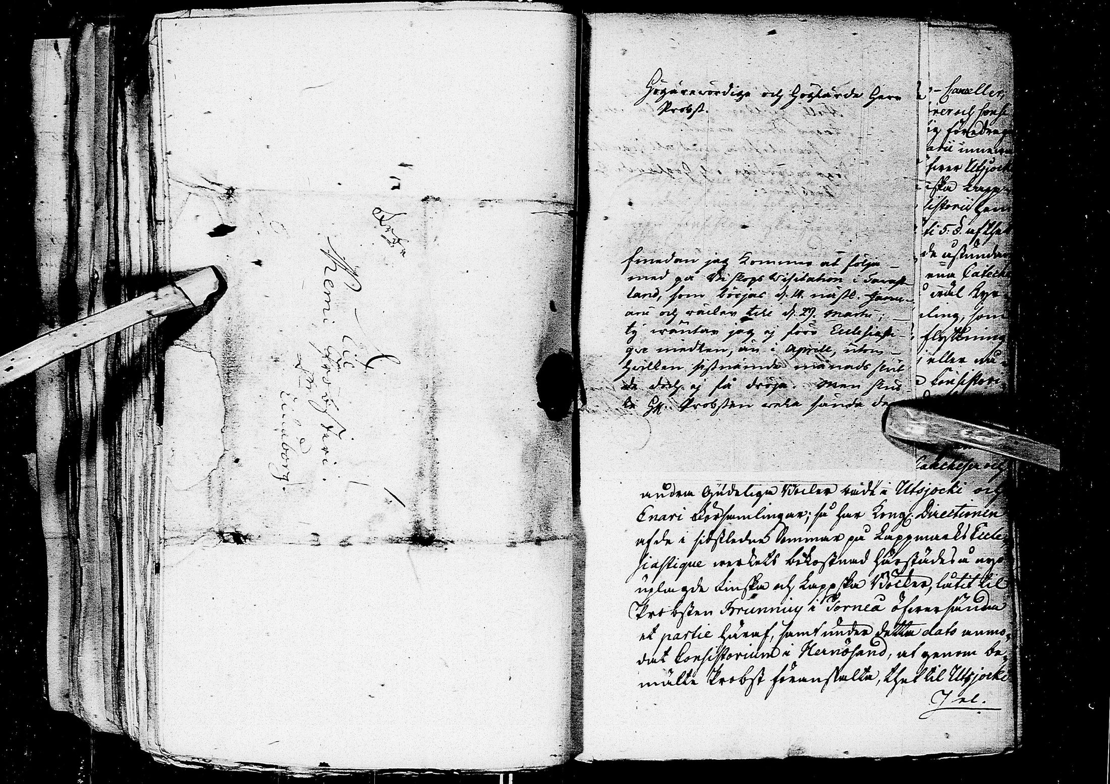 [ ../kirjat/Kirkonkirjat/kemi/asiakirjoja_1751-1780_msrk_ik286-287/kuvat/915.jpg ]