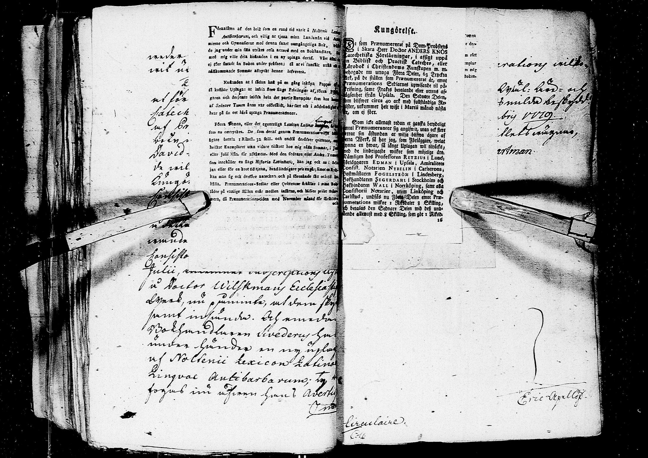 [ ../kirjat/Kirkonkirjat/kemi/asiakirjoja_1751-1780_msrk_ik286-287/kuvat/923.jpg ]
