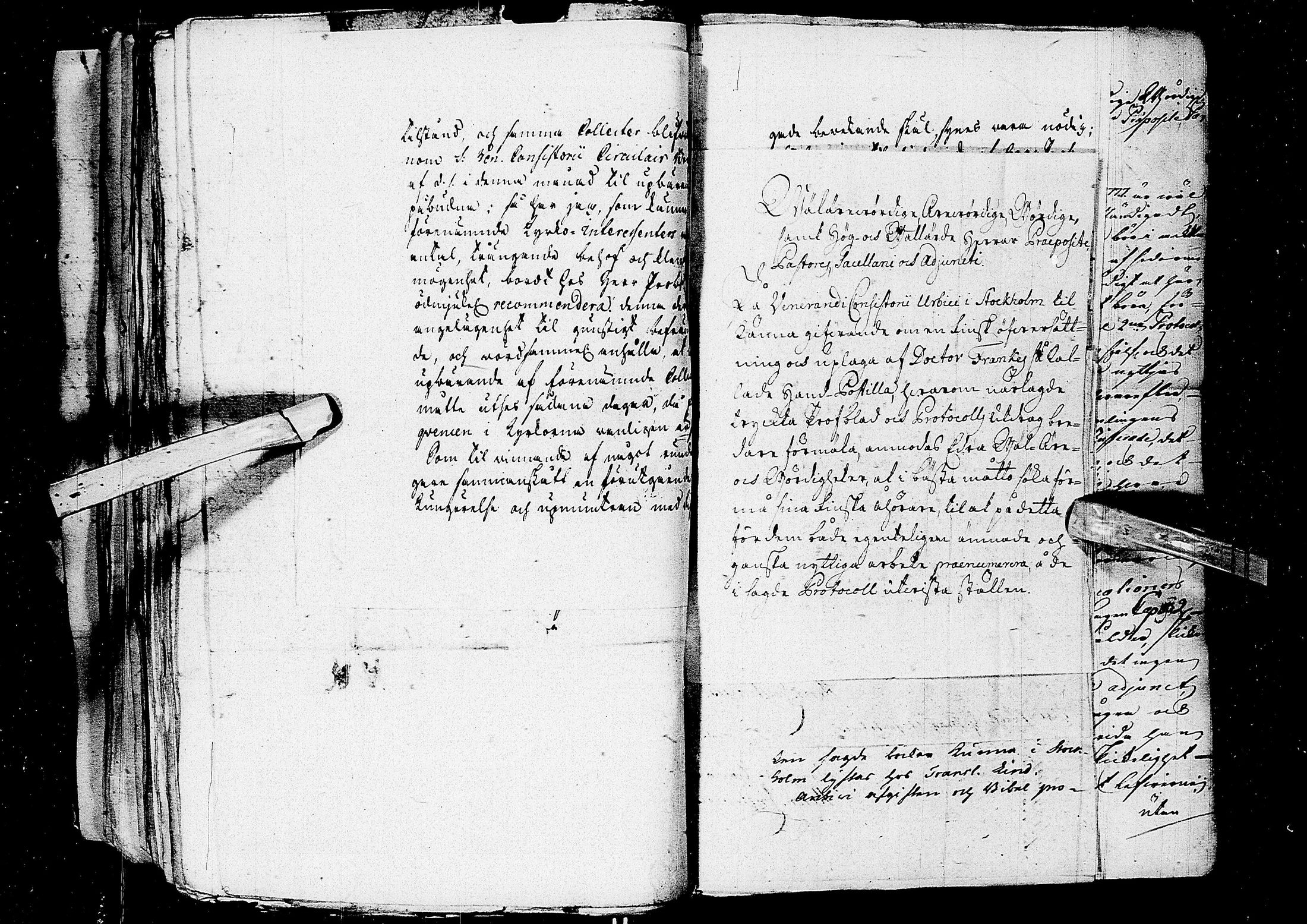 [ ../kirjat/Kirkonkirjat/kemi/asiakirjoja_1751-1780_msrk_ik286-287/kuvat/930.jpg ]