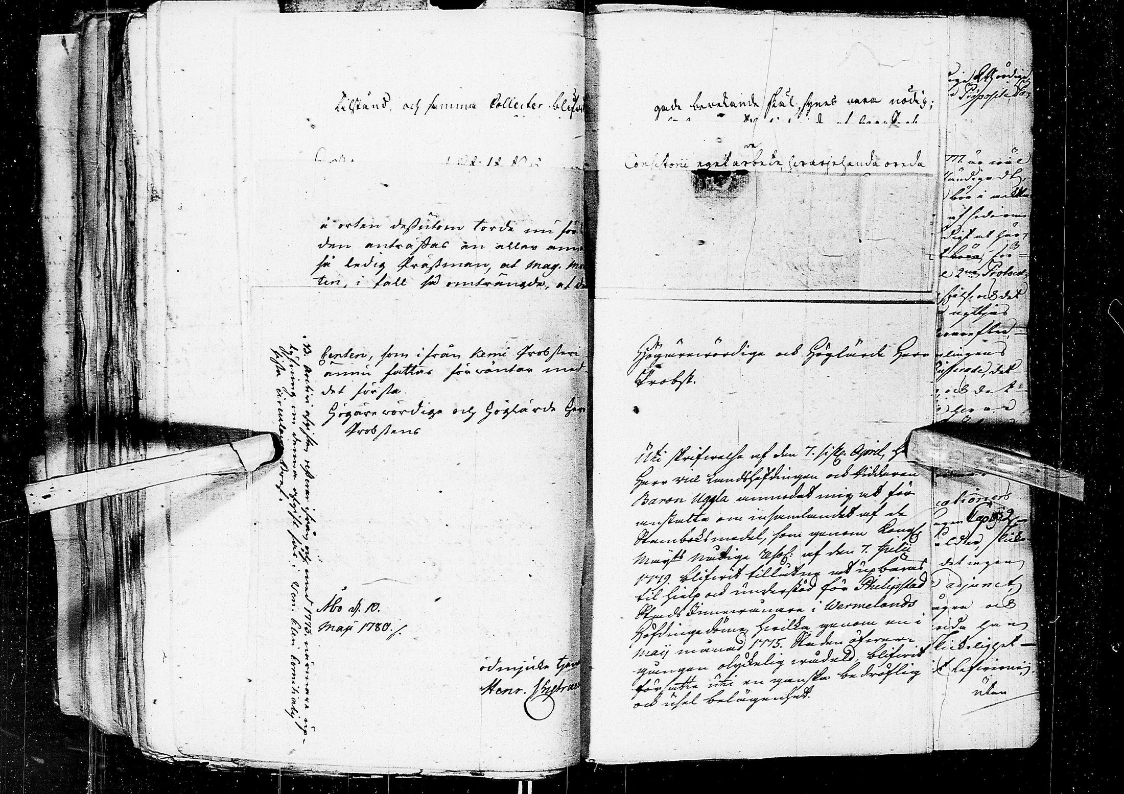 [ ../kirjat/Kirkonkirjat/kemi/asiakirjoja_1751-1780_msrk_ik286-287/kuvat/933.jpg ]