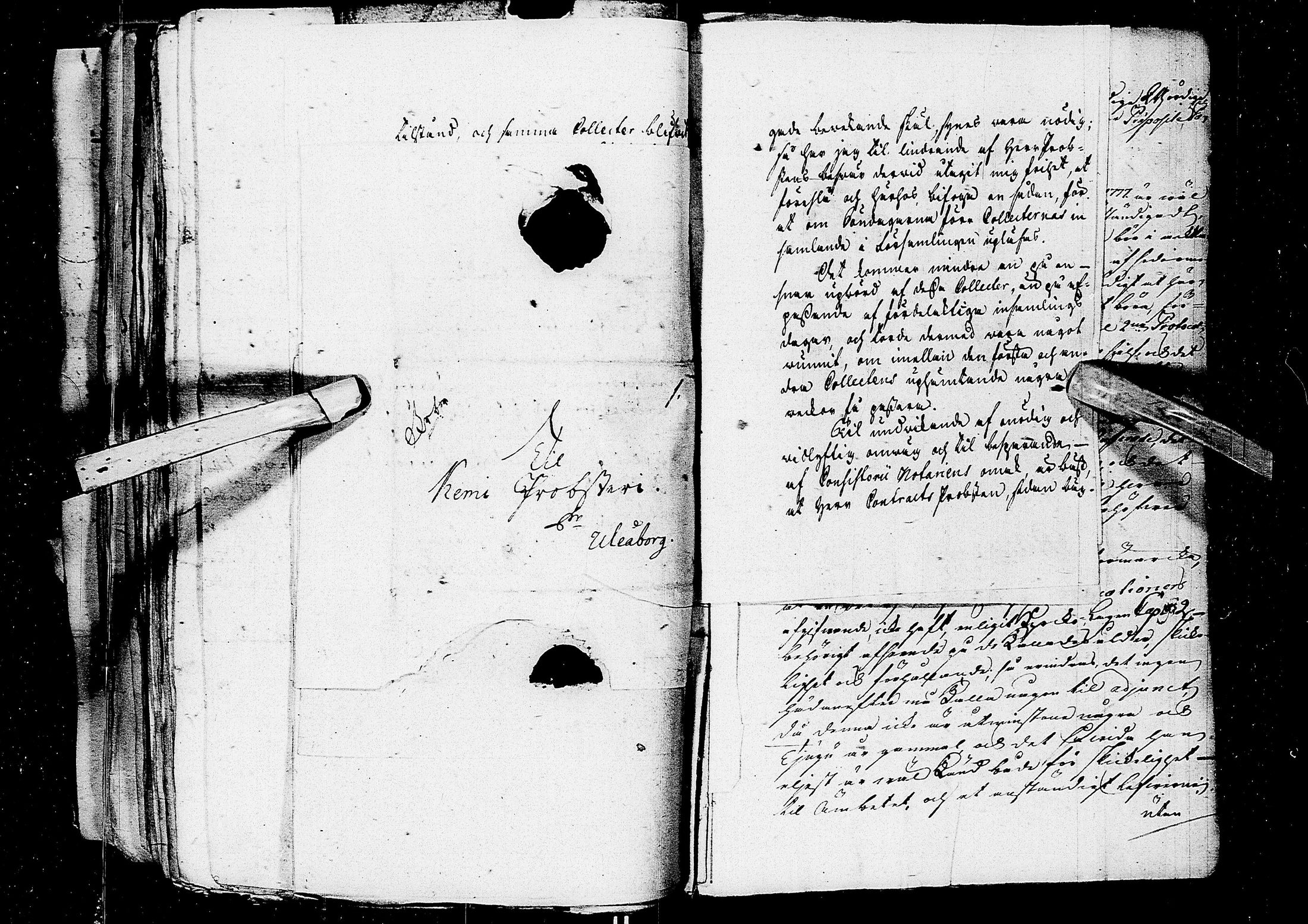 [ ../kirjat/Kirkonkirjat/kemi/asiakirjoja_1751-1780_msrk_ik286-287/kuvat/936.jpg ]