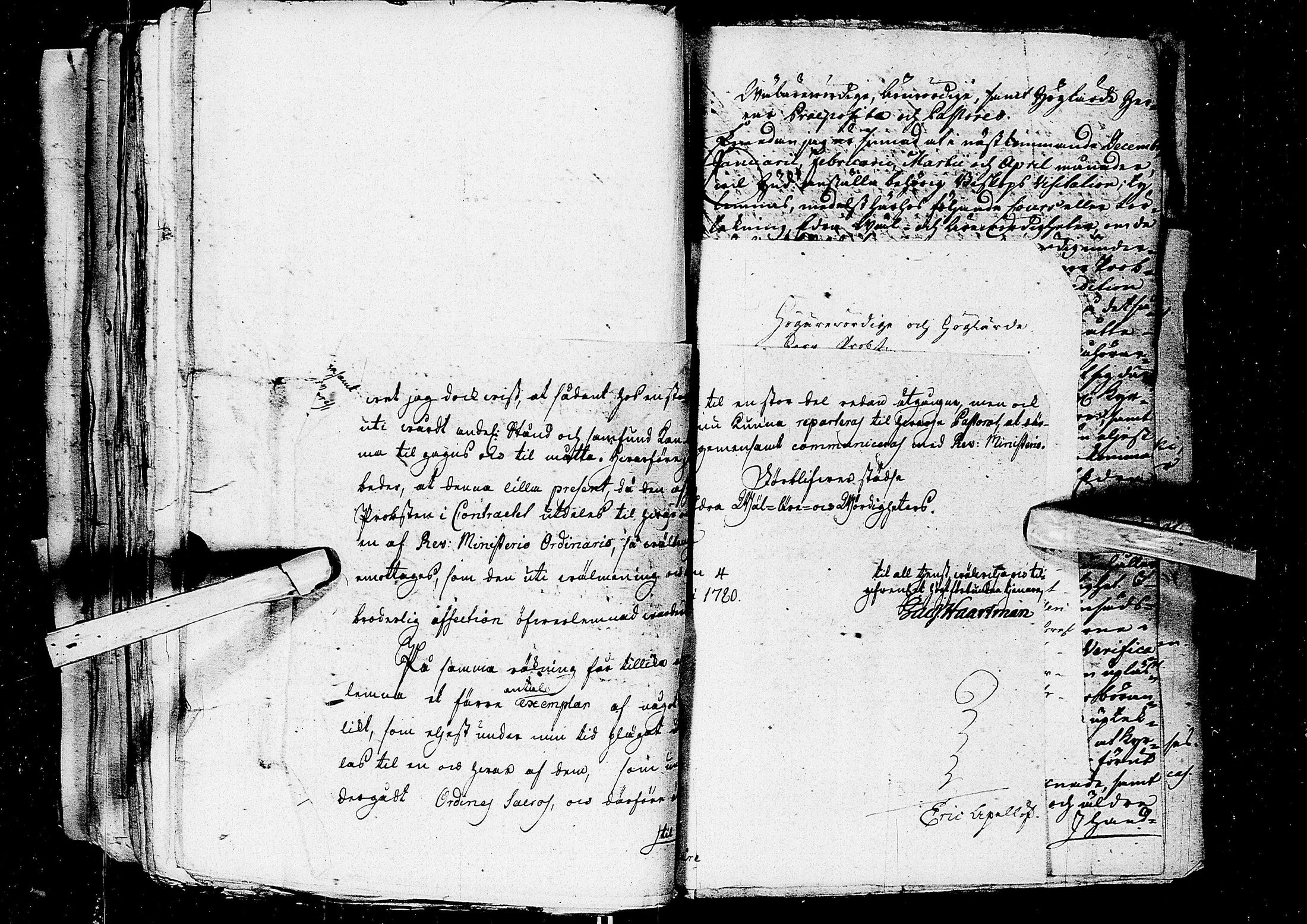 [ ../kirjat/Kirkonkirjat/kemi/asiakirjoja_1751-1780_msrk_ik286-287/kuvat/945.jpg ]