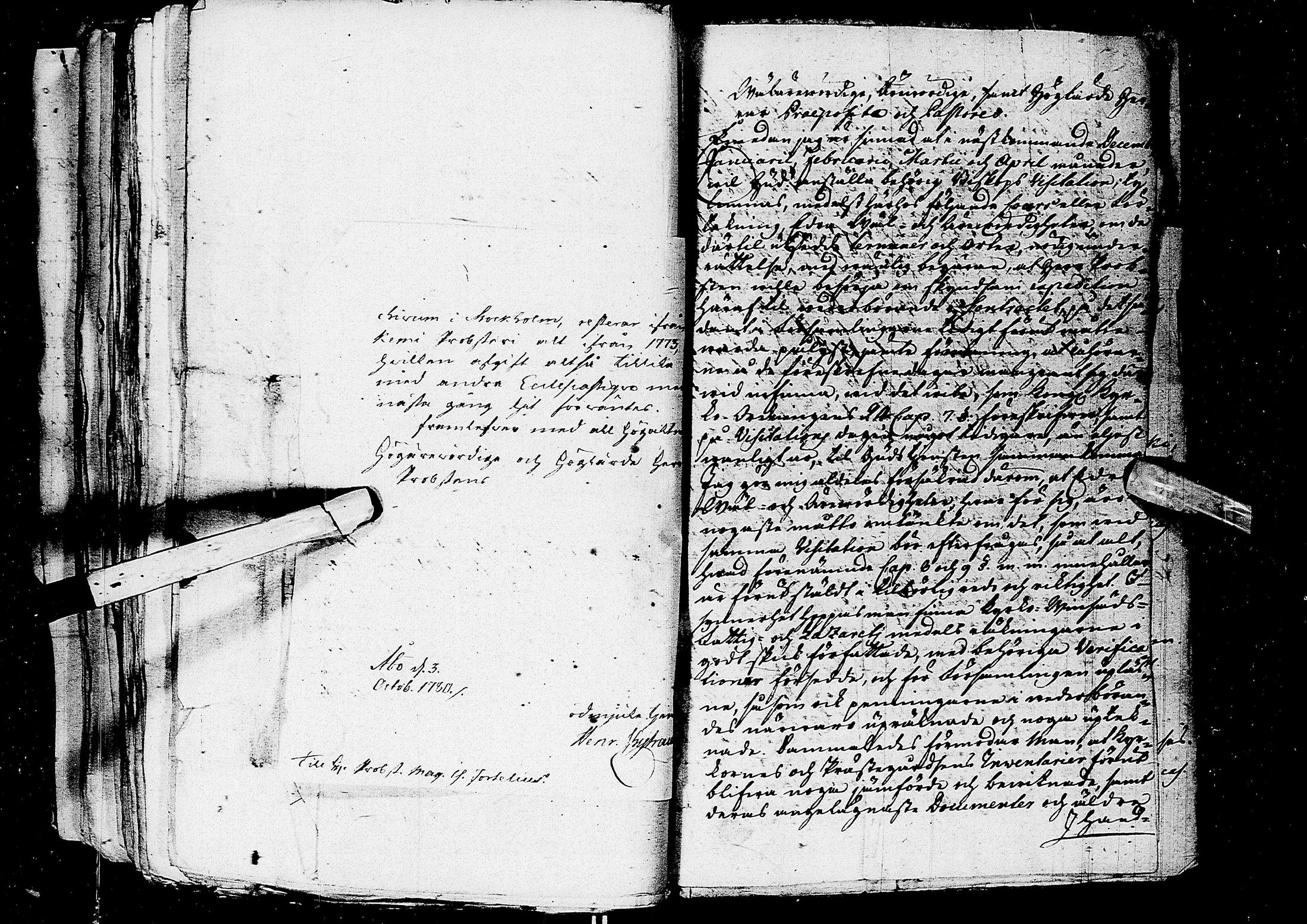 [ ../kirjat/Kirkonkirjat/kemi/asiakirjoja_1751-1780_msrk_ik286-287/kuvat/947.jpg ]