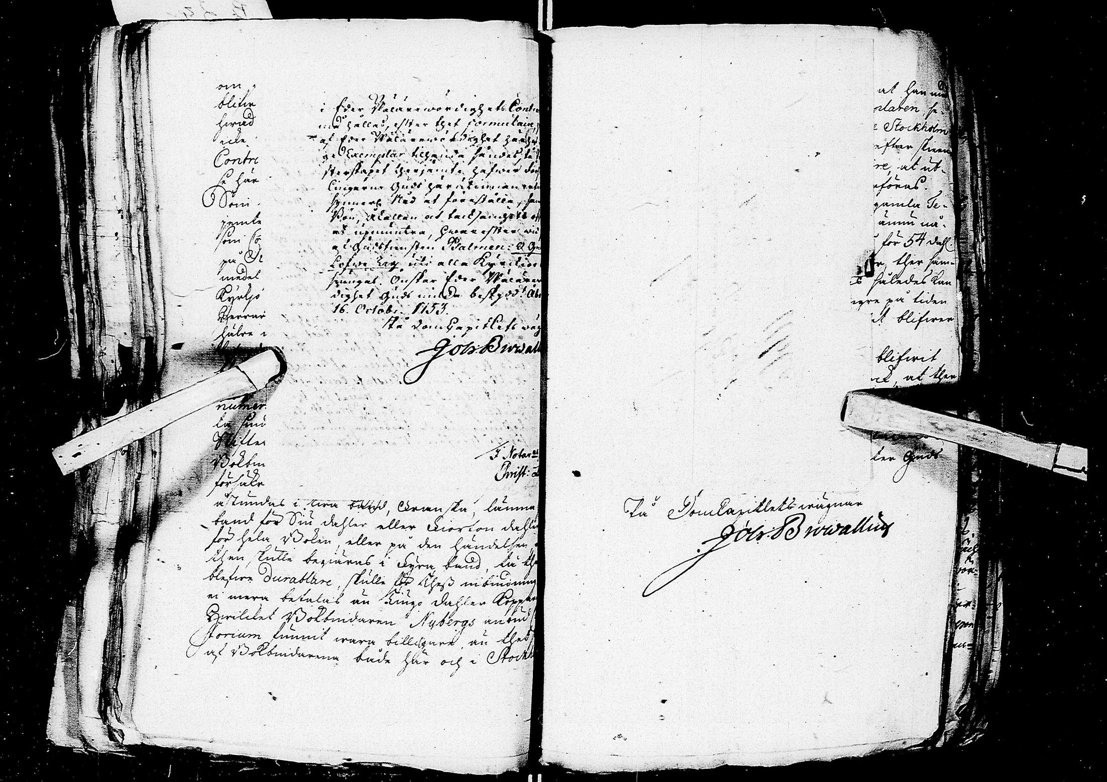 [ ../kirjat/Kirkonkirjat/kemi/asiakirjoja_1751-1780_msrk_ik286-287/kuvat/99.jpg ]