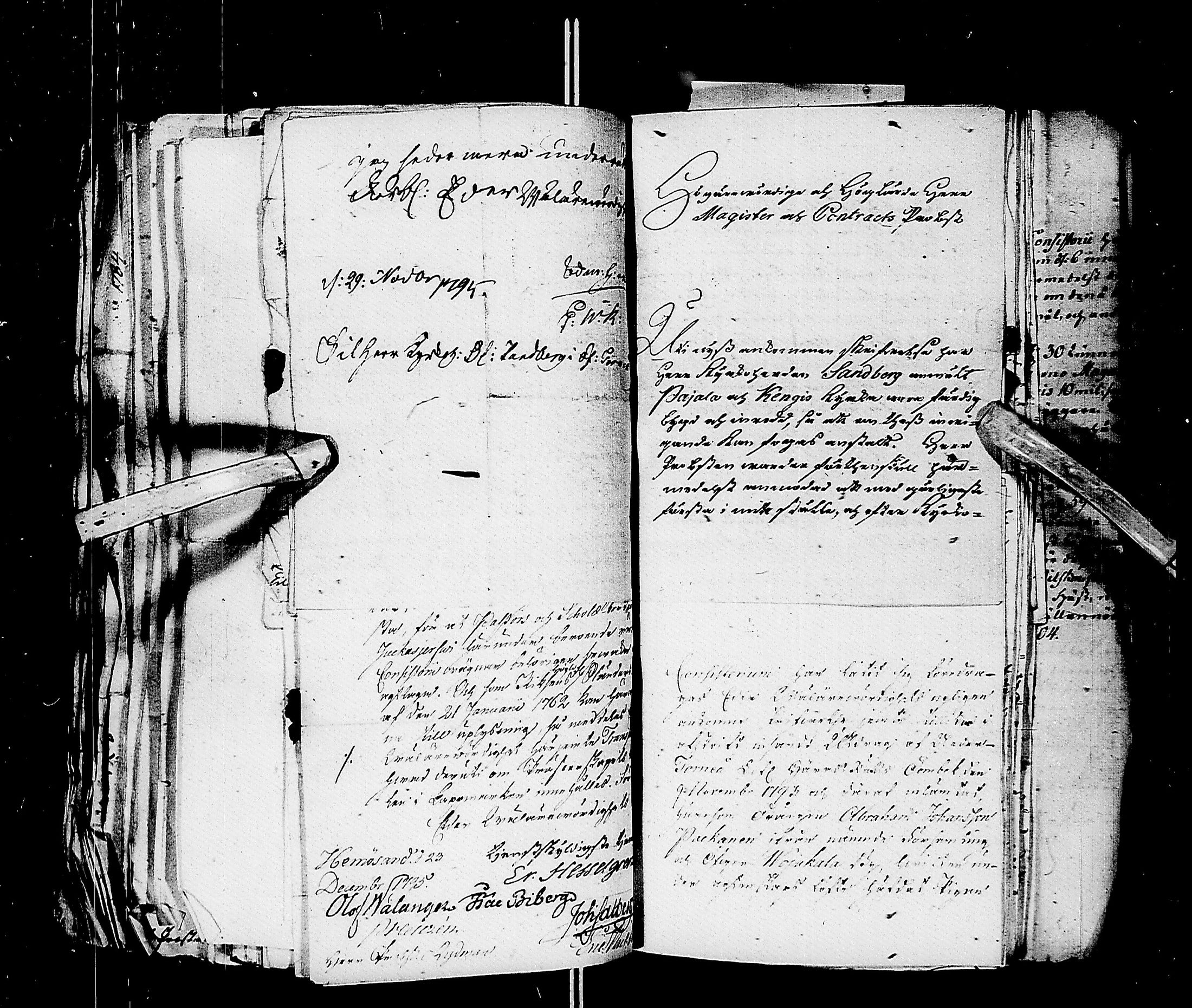 [ ../kirjat/Kirkonkirjat/kemi/asiakirjoja_1780-1809_msrk_ik291-292/kuvat/197.jpg ]