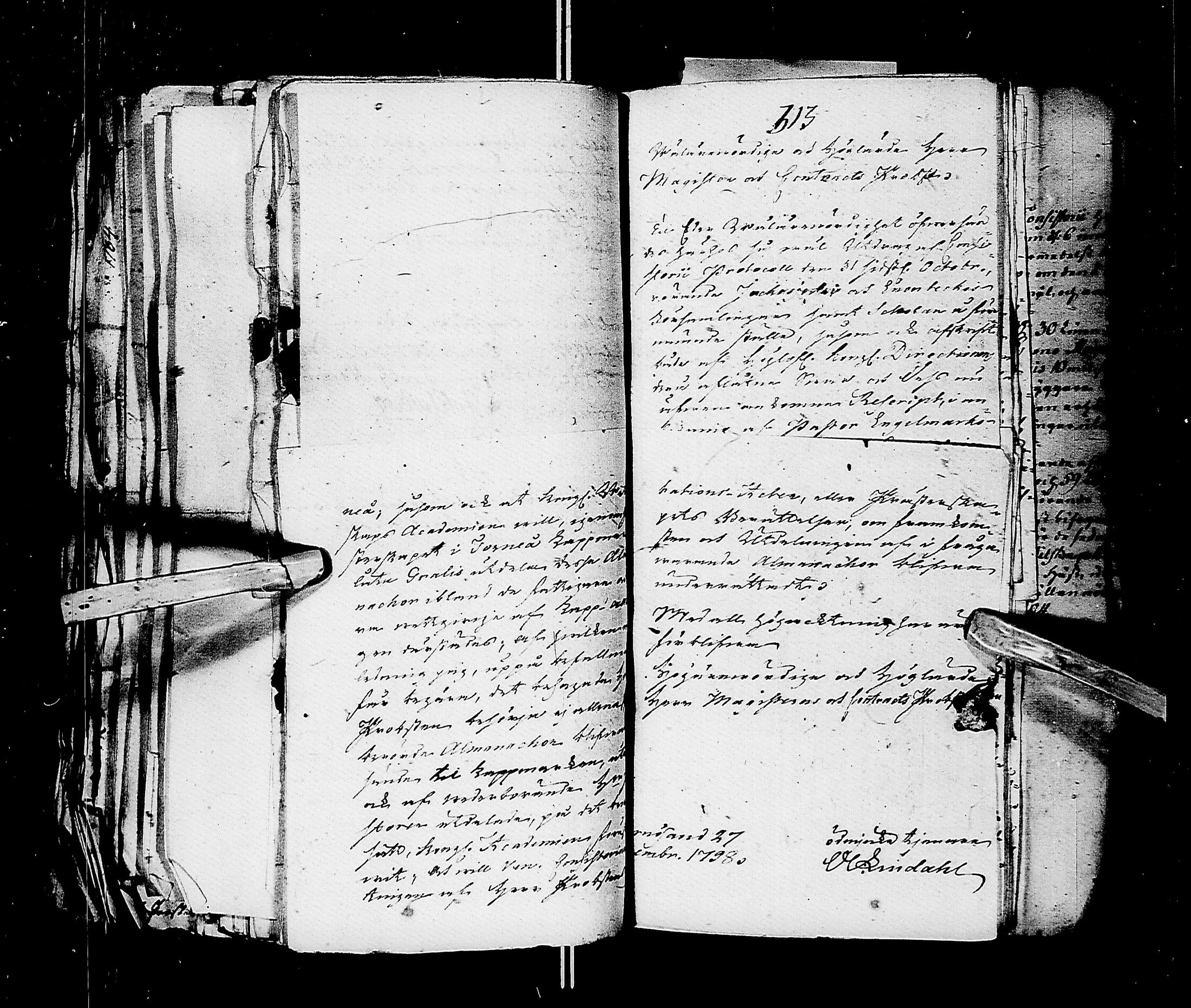 [ ../kirjat/Kirkonkirjat/kemi/asiakirjoja_1780-1809_msrk_ik291-292/kuvat/213.jpg ]