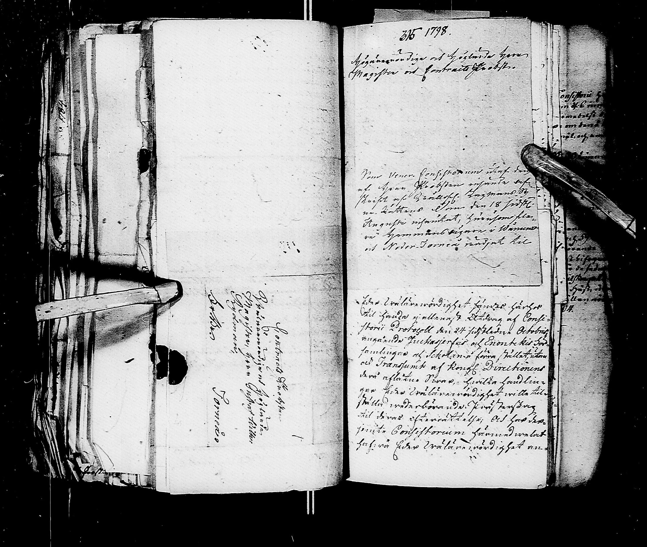[ ../kirjat/Kirkonkirjat/kemi/asiakirjoja_1780-1809_msrk_ik291-292/kuvat/218.jpg ]