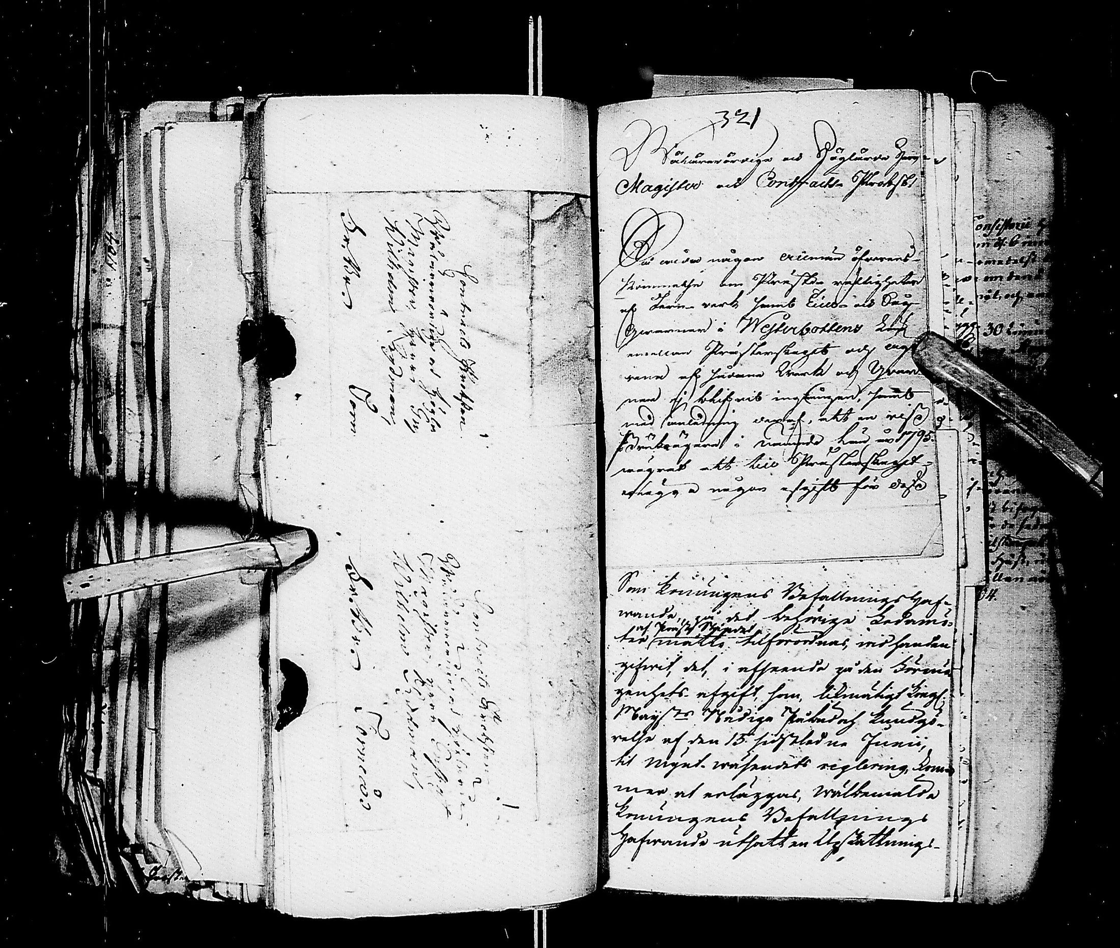 [ ../kirjat/Kirkonkirjat/kemi/asiakirjoja_1780-1809_msrk_ik291-292/kuvat/230.jpg ]