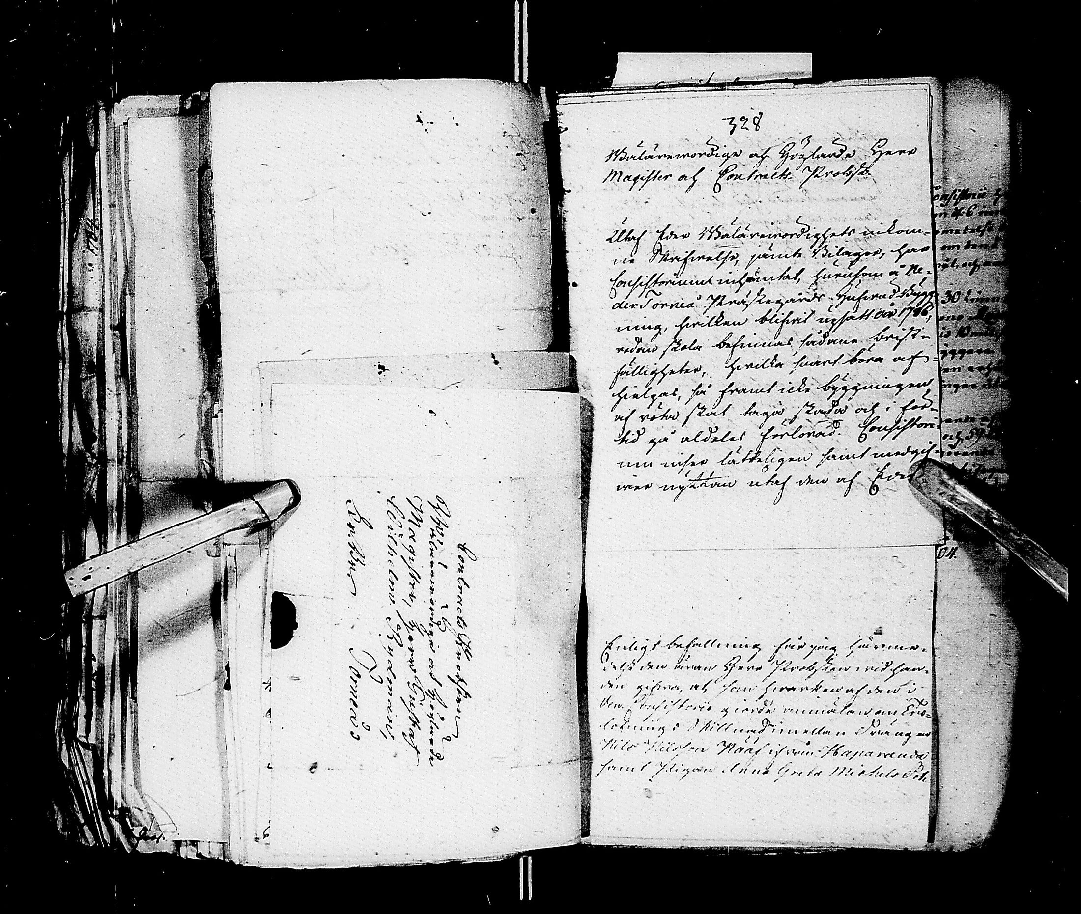 [ ../kirjat/Kirkonkirjat/kemi/asiakirjoja_1780-1809_msrk_ik291-292/kuvat/245.jpg ]