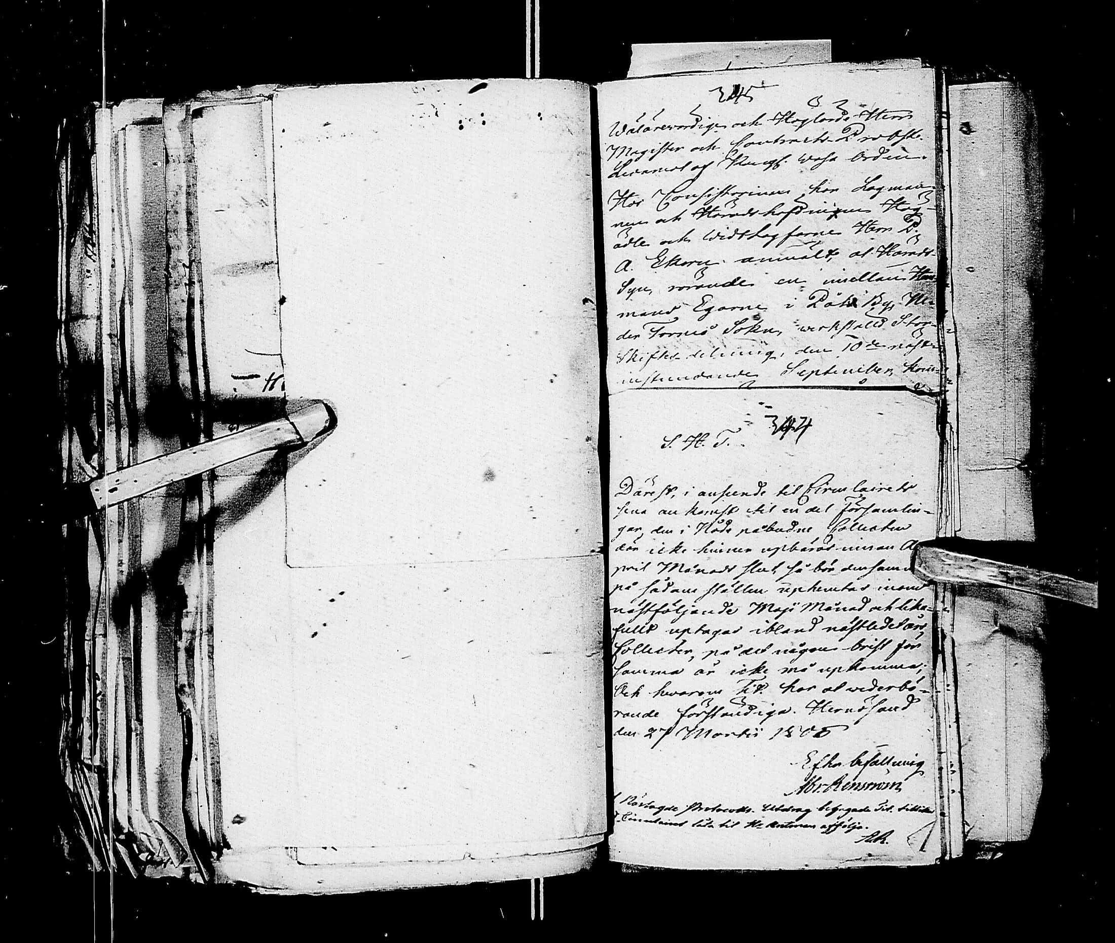 [ ../kirjat/Kirkonkirjat/kemi/asiakirjoja_1780-1809_msrk_ik291-292/kuvat/273.jpg ]