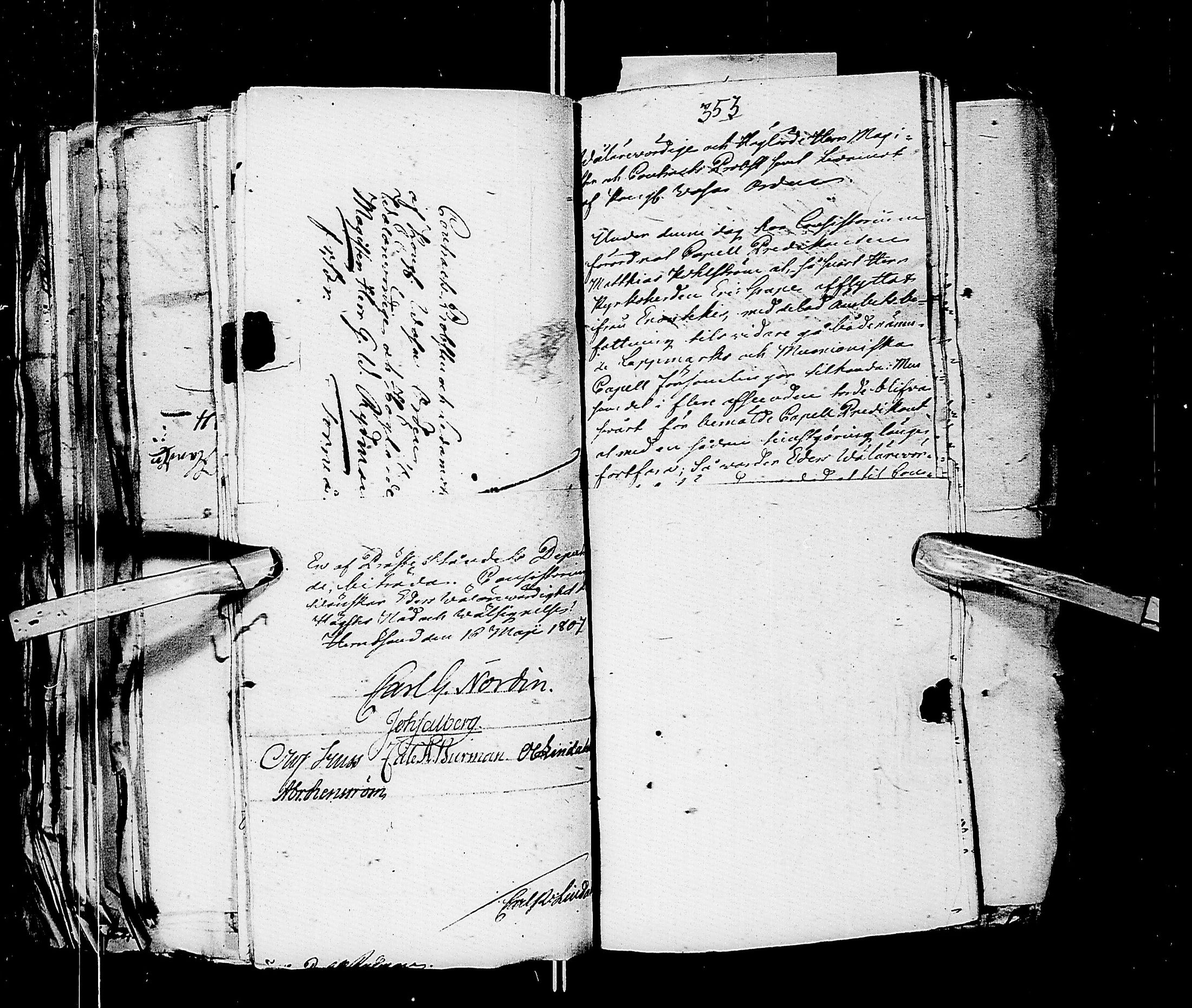 [ ../kirjat/Kirkonkirjat/kemi/asiakirjoja_1780-1809_msrk_ik291-292/kuvat/291.jpg ]