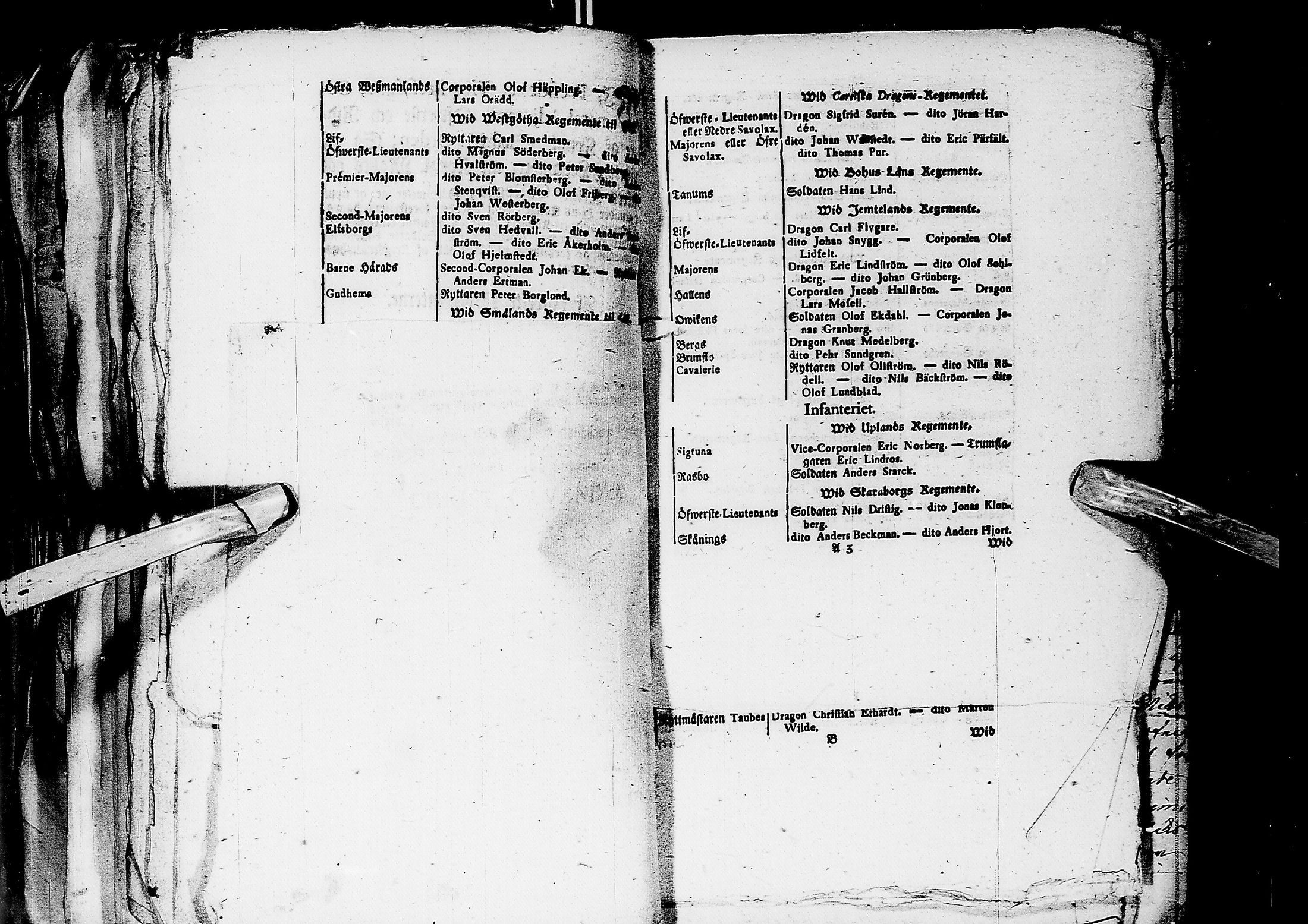 [ ../kirjat/Kirkonkirjat/kemi/asiakirjoja_1781-1803_msrk_ik288/kuvat/143.jpg ]