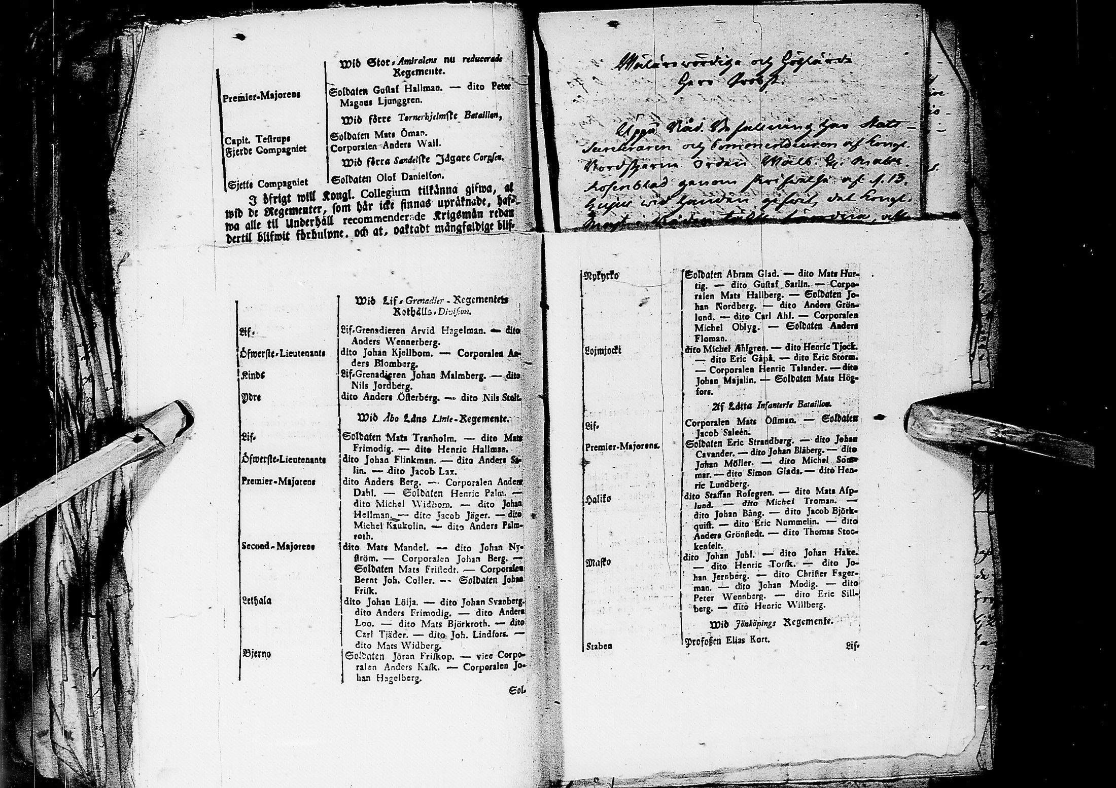 [ ../kirjat/Kirkonkirjat/kemi/asiakirjoja_1781-1803_msrk_ik288/kuvat/216.jpg ]
