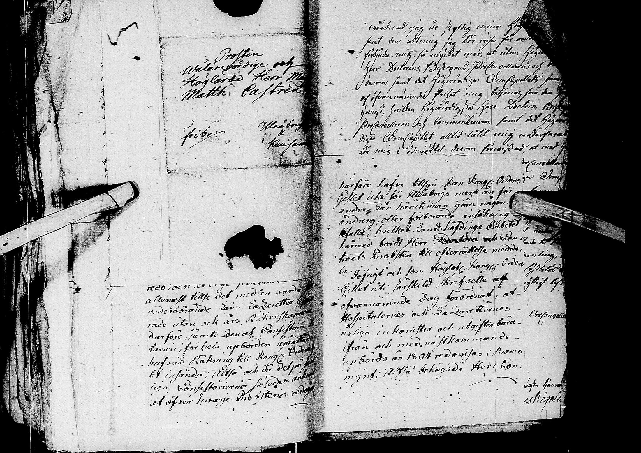 [ ../kirjat/Kirkonkirjat/kemi/asiakirjoja_1781-1803_msrk_ik288/kuvat/241.jpg ]