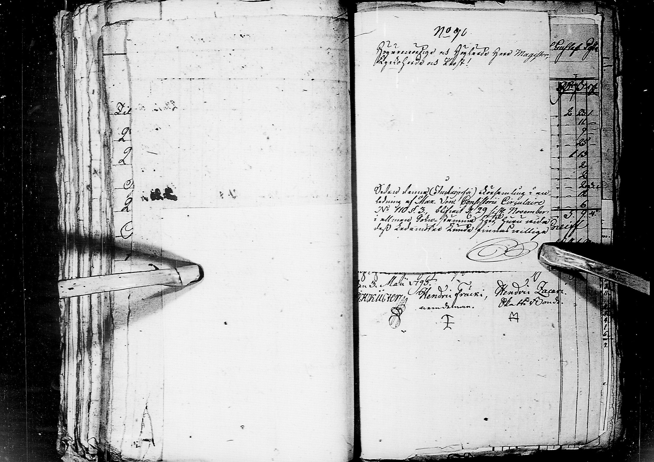 [ ../kirjat/Kirkonkirjat/kemi/asiakirjoja_1785-1808_msrk_ik290/kuvat/107.jpg ]