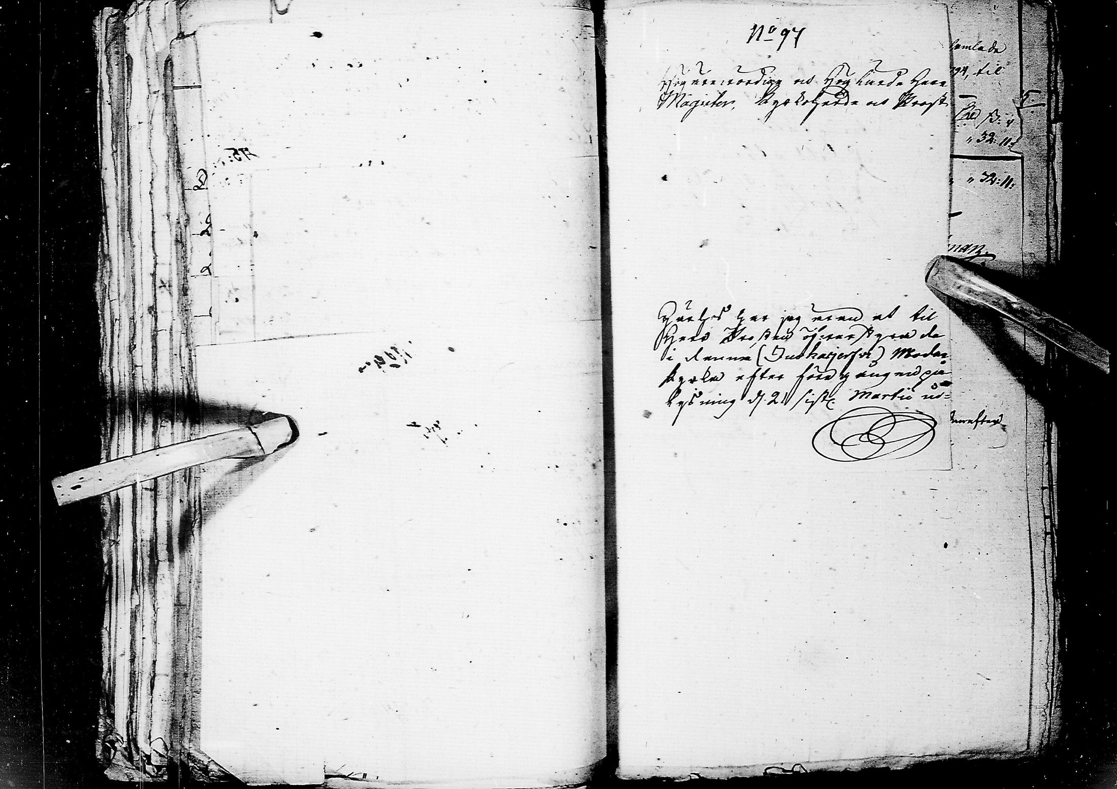 [ ../kirjat/Kirkonkirjat/kemi/asiakirjoja_1785-1808_msrk_ik290/kuvat/114.jpg ]