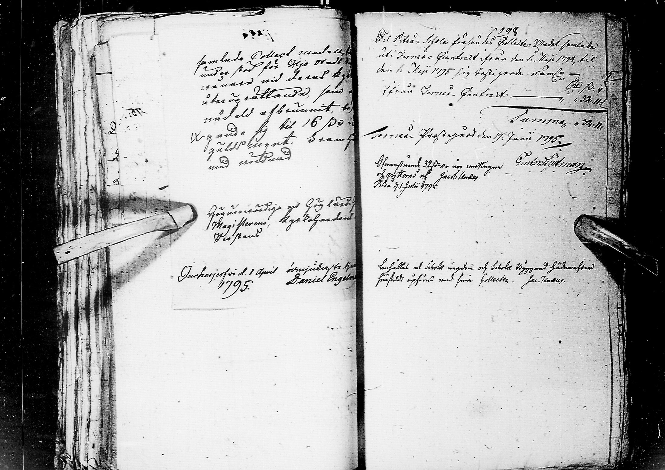 [ ../kirjat/Kirkonkirjat/kemi/asiakirjoja_1785-1808_msrk_ik290/kuvat/115.jpg ]