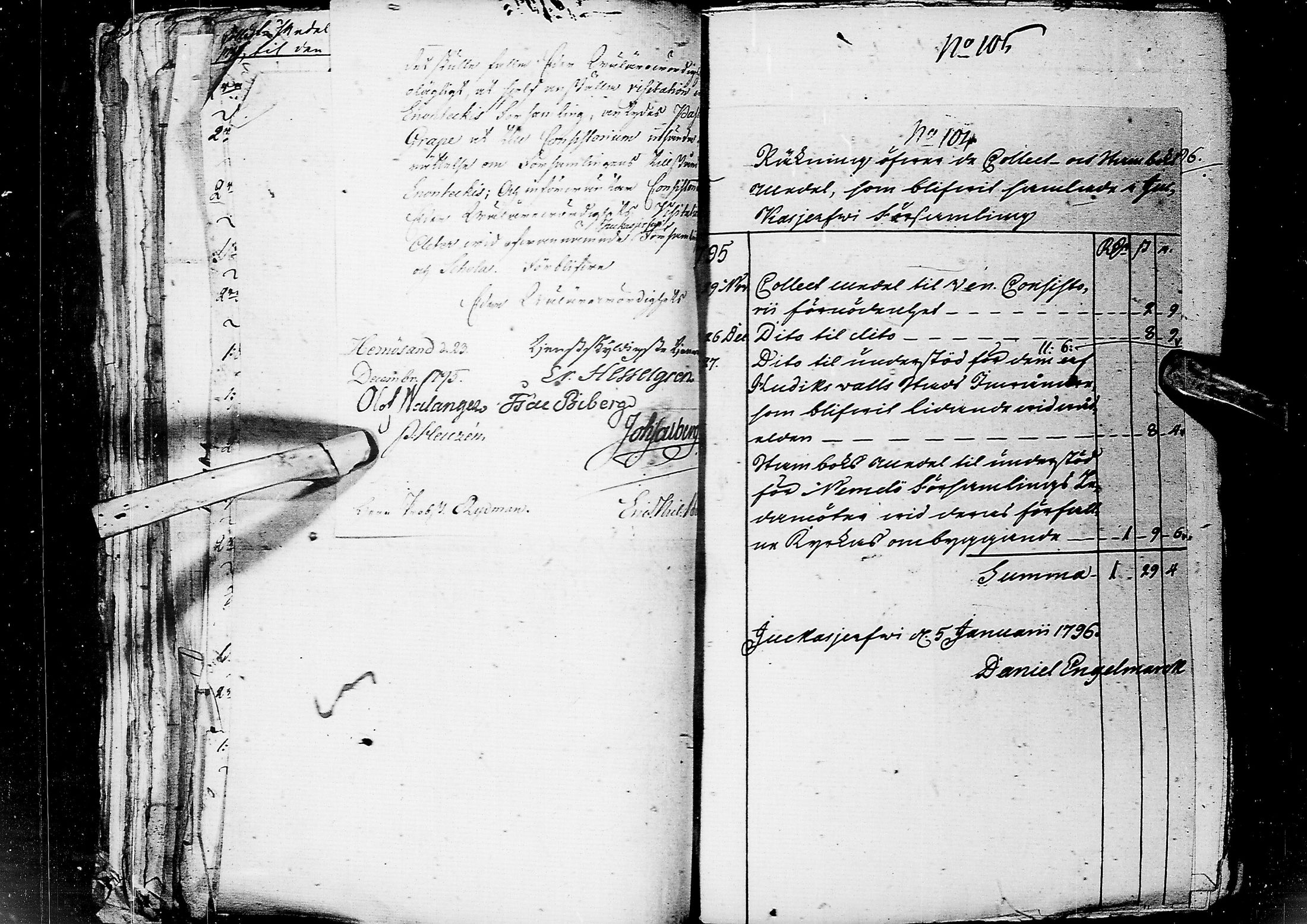 [ ../kirjat/Kirkonkirjat/kemi/asiakirjoja_1785-1808_msrk_ik290/kuvat/122.jpg ]