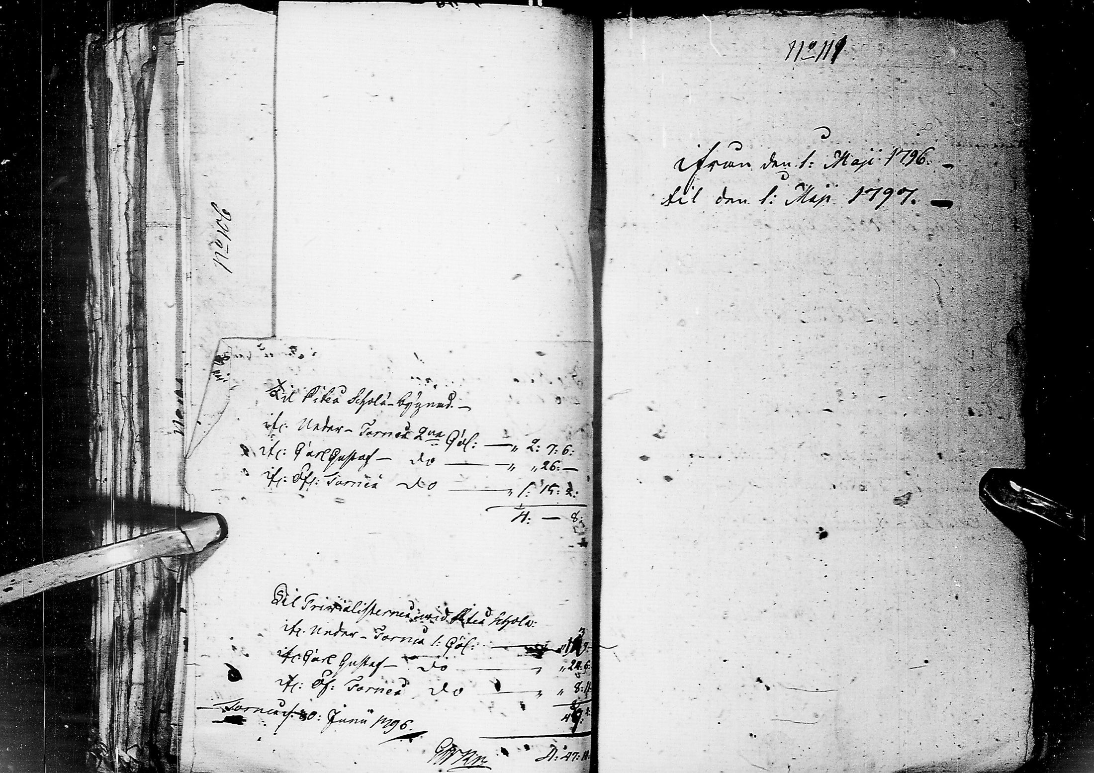[ ../kirjat/Kirkonkirjat/kemi/asiakirjoja_1785-1808_msrk_ik290/kuvat/130.jpg ]