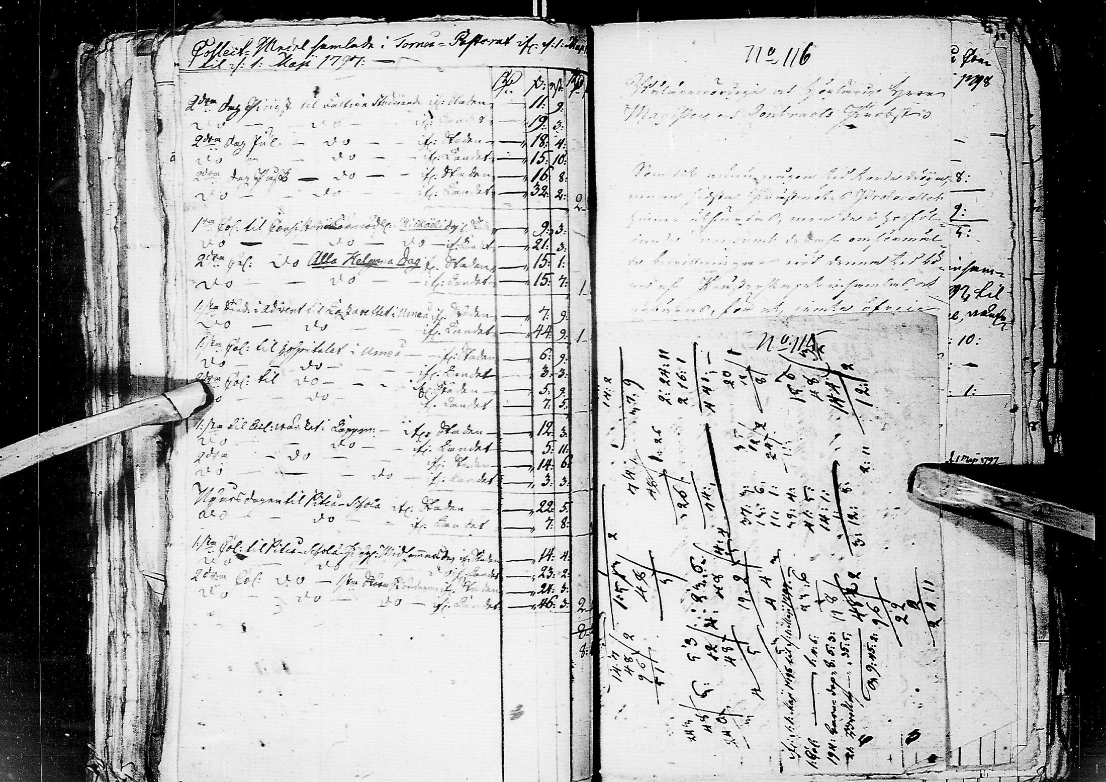 [ ../kirjat/Kirkonkirjat/kemi/asiakirjoja_1785-1808_msrk_ik290/kuvat/136.jpg ]