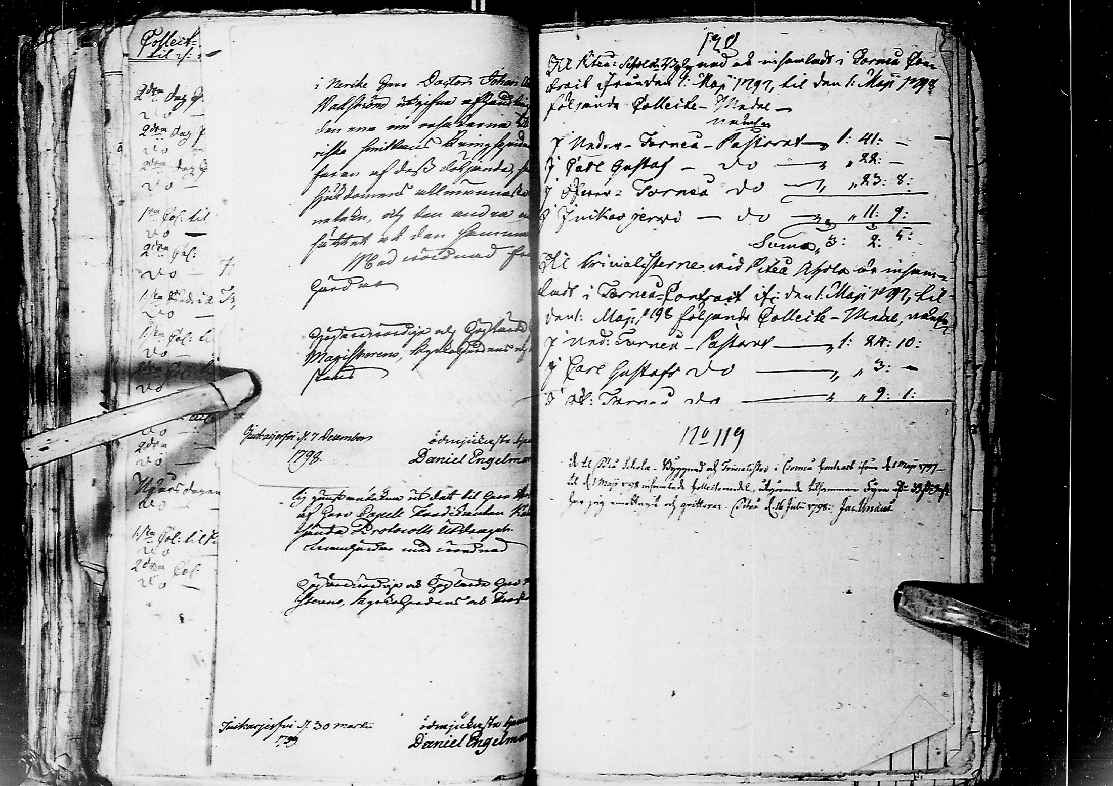 [ ../kirjat/Kirkonkirjat/kemi/asiakirjoja_1785-1808_msrk_ik290/kuvat/141.jpg ]